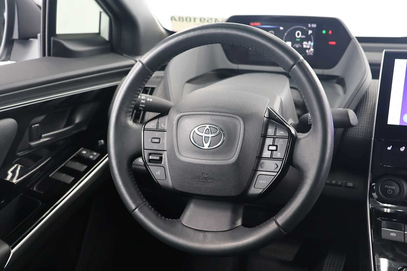car-gallery-23