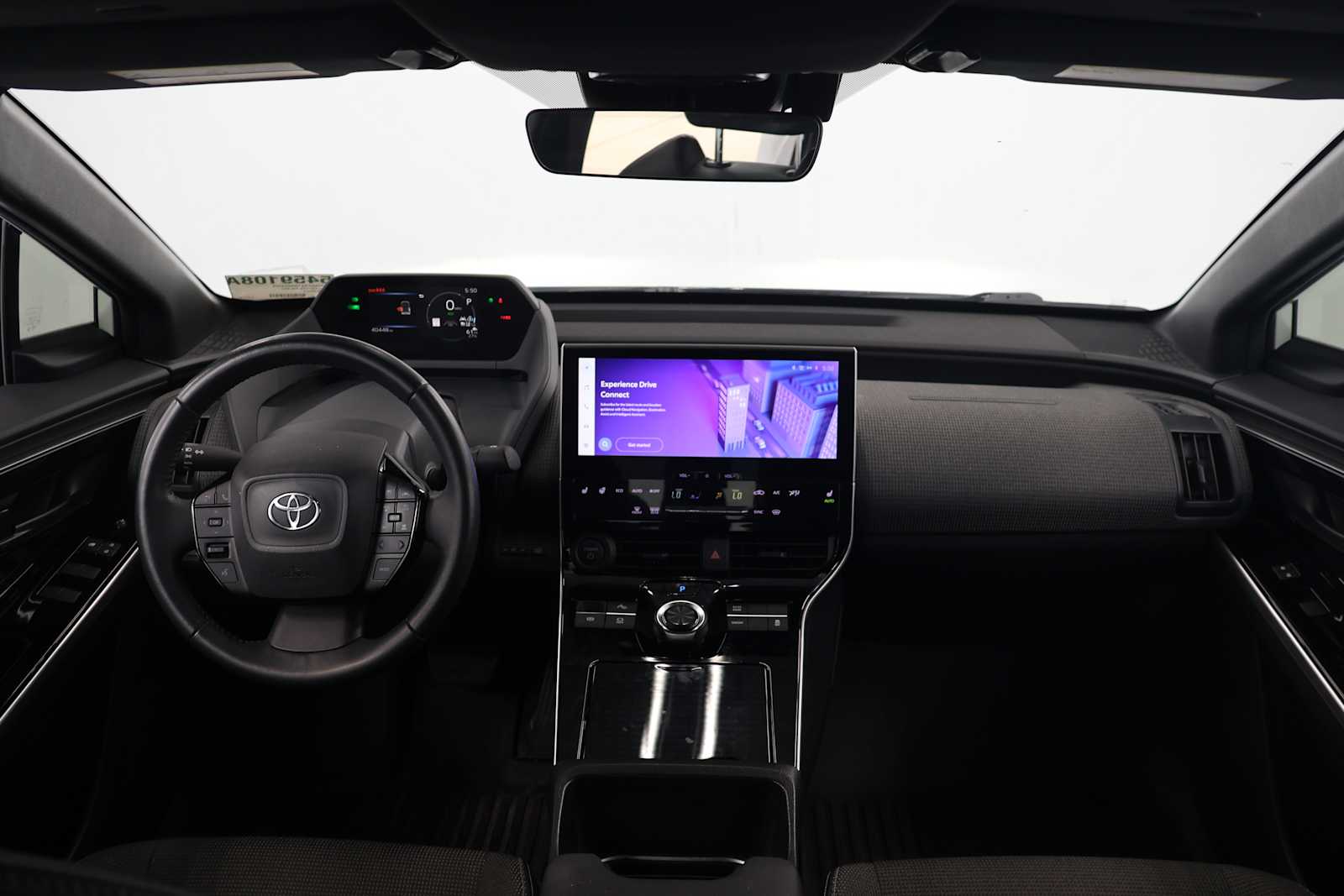 car-gallery-24