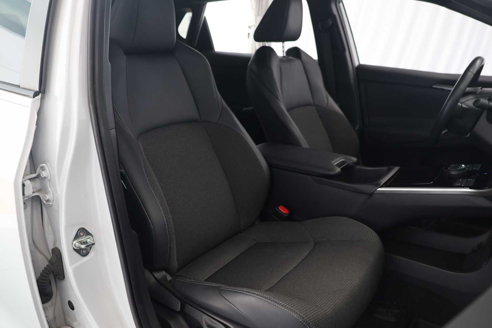 car-gallery-14