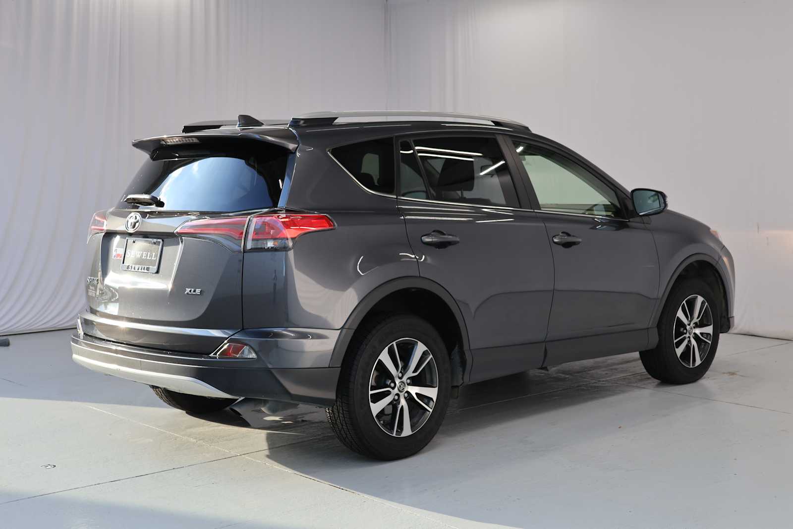 car-gallery-7