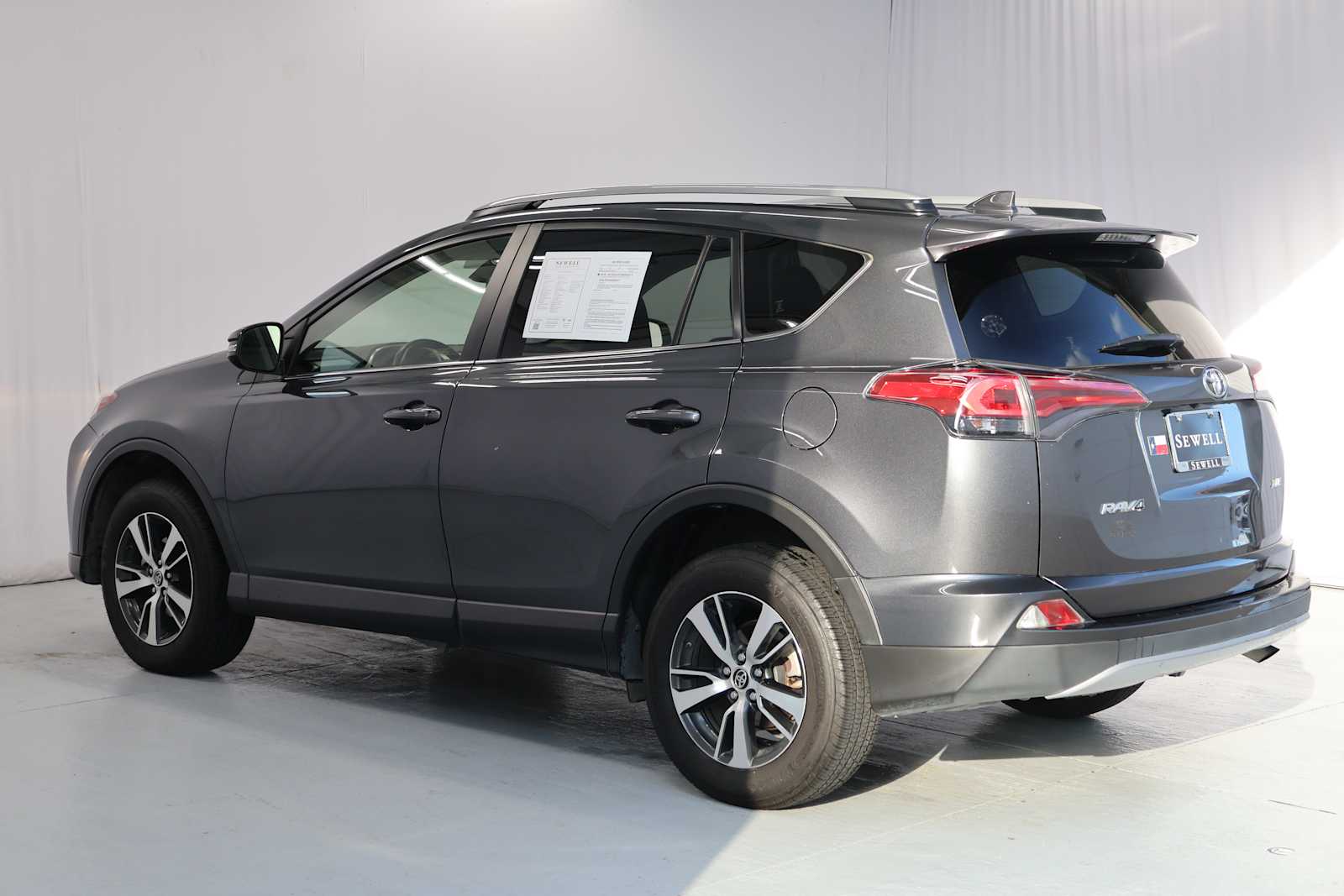 car-gallery-5