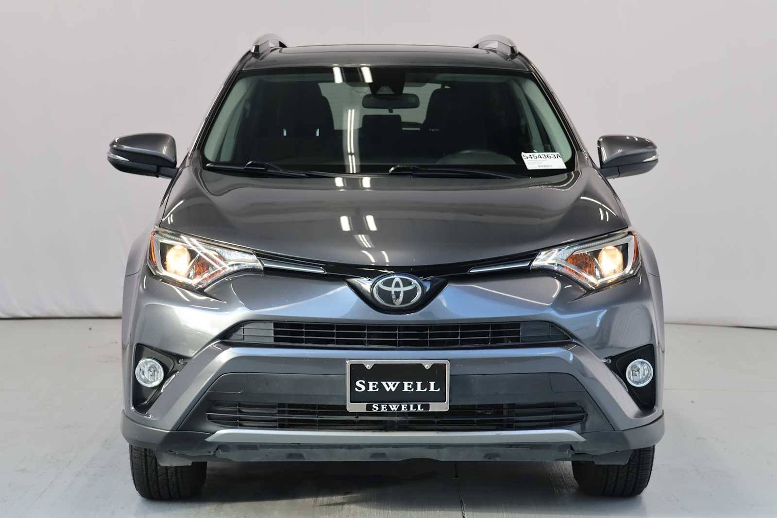 car-gallery-2