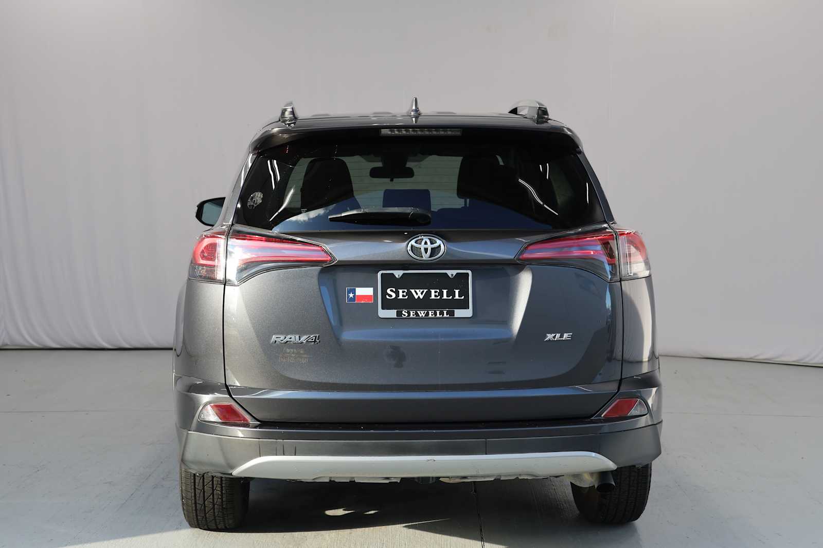 car-gallery-6