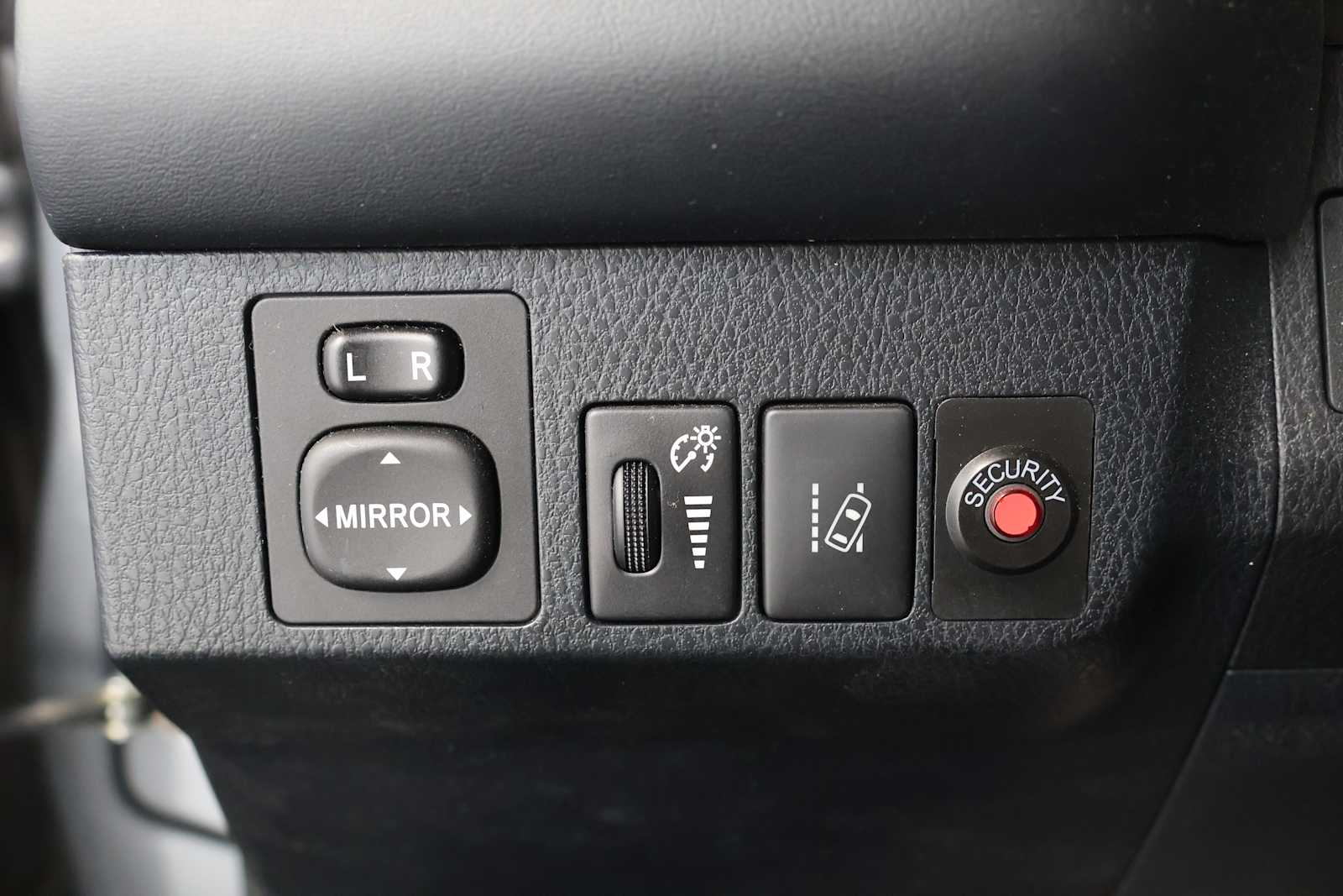 car-gallery-17