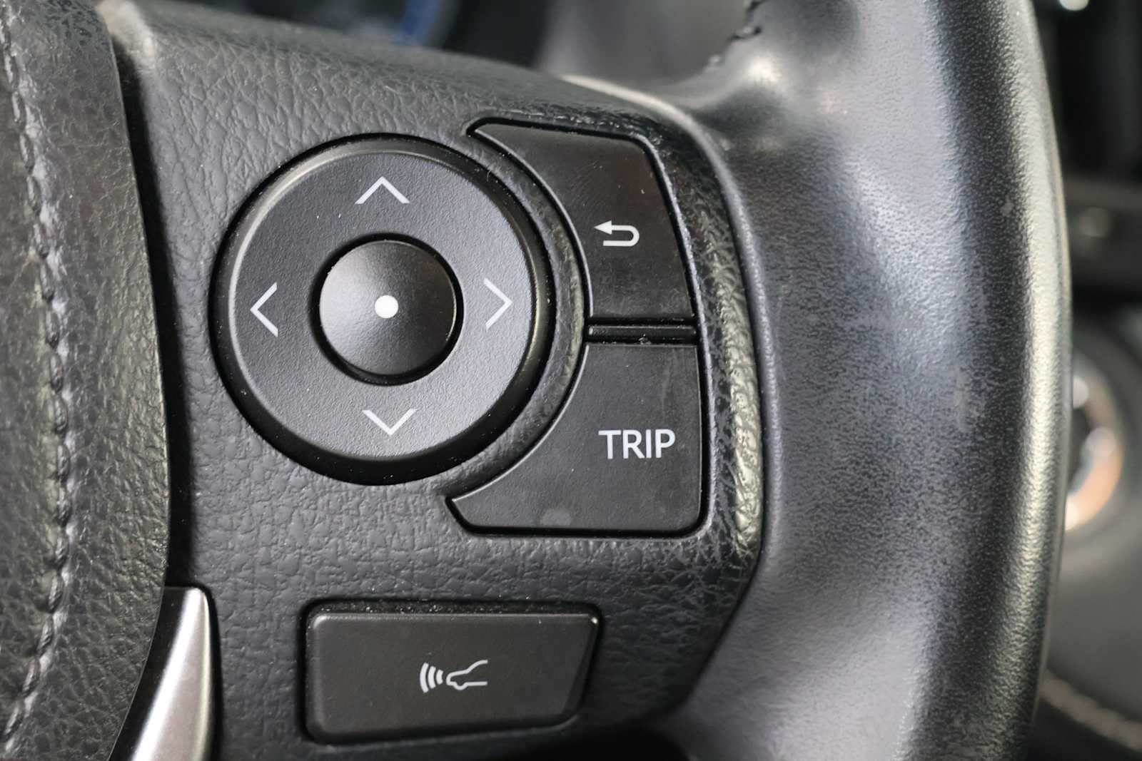 car-gallery-19