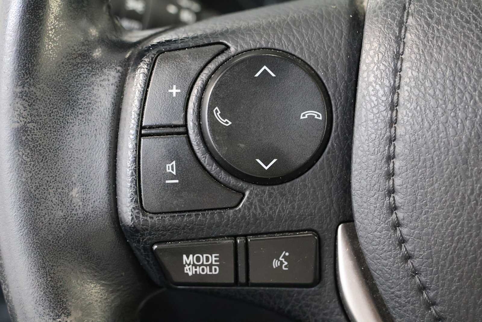 car-gallery-18