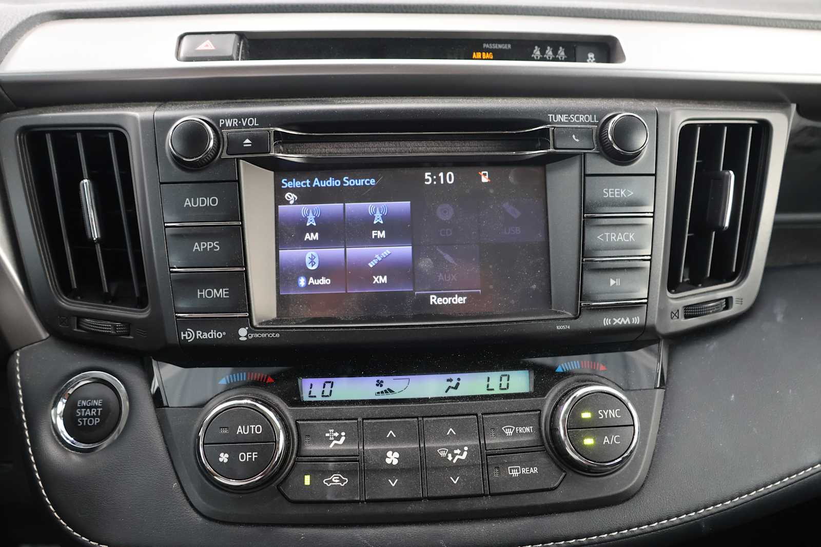 car-gallery-16