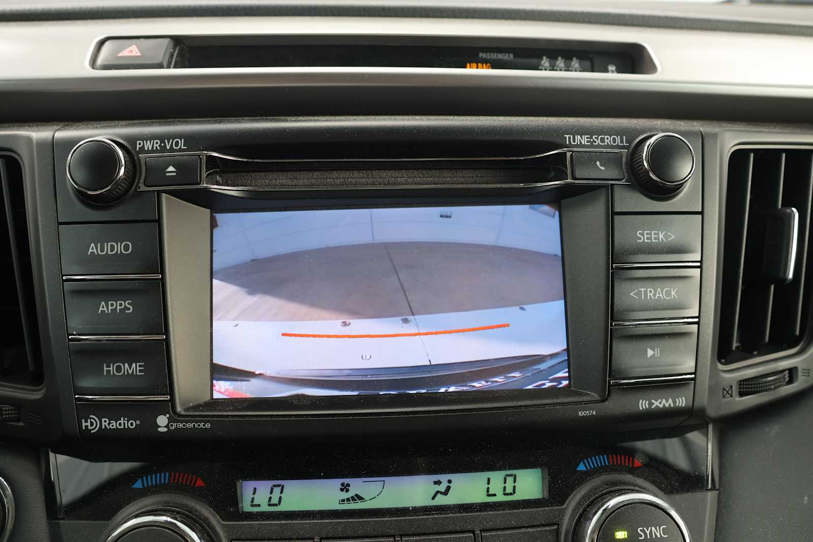 car-gallery-14