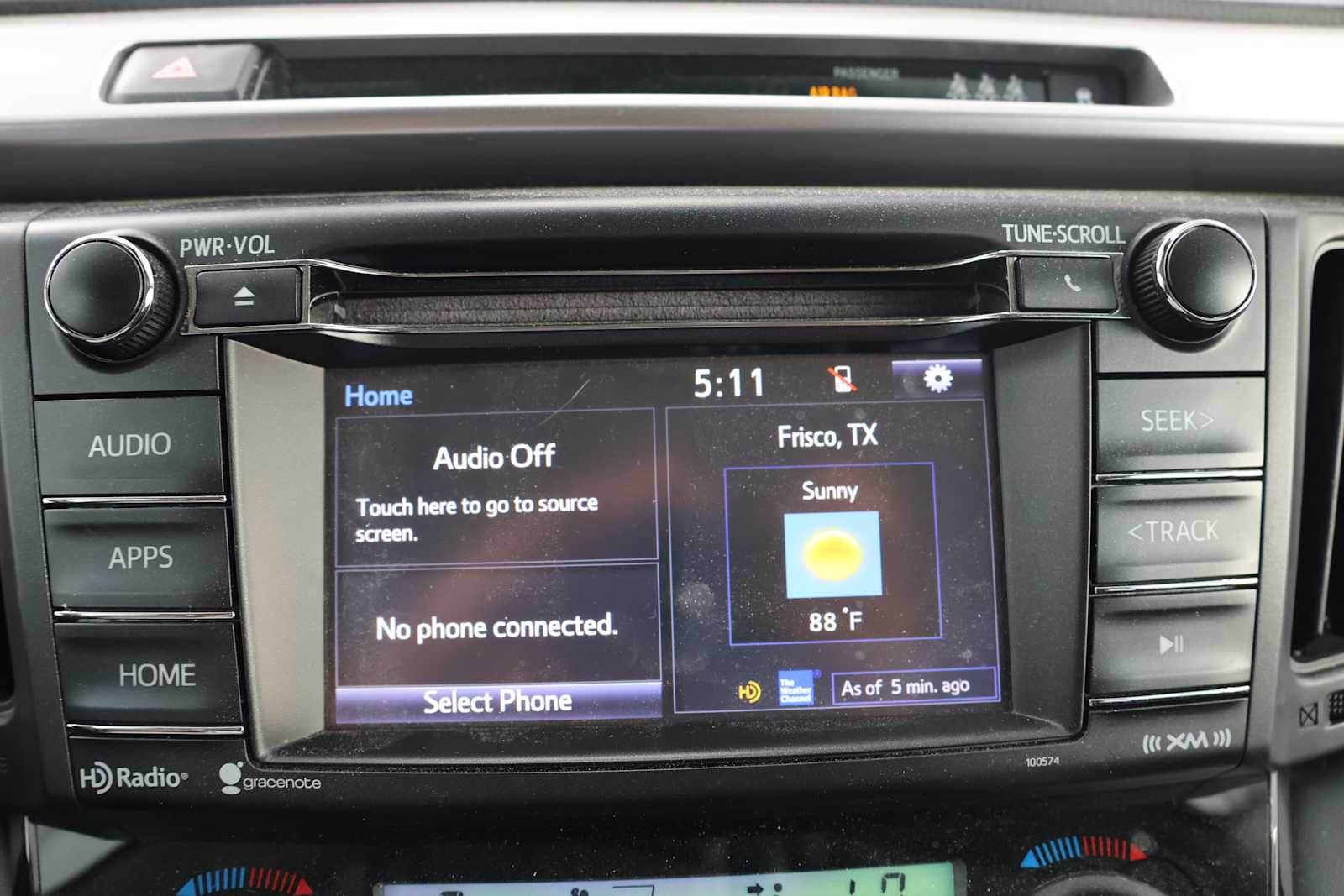 car-gallery-15