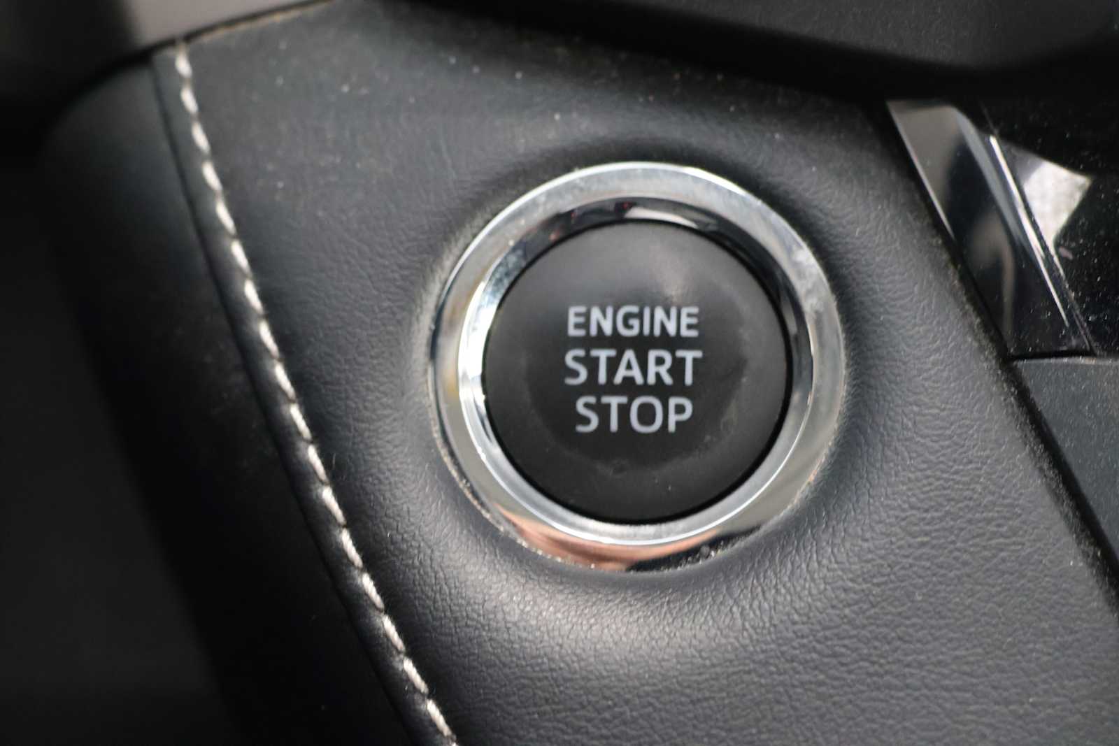 car-gallery-20