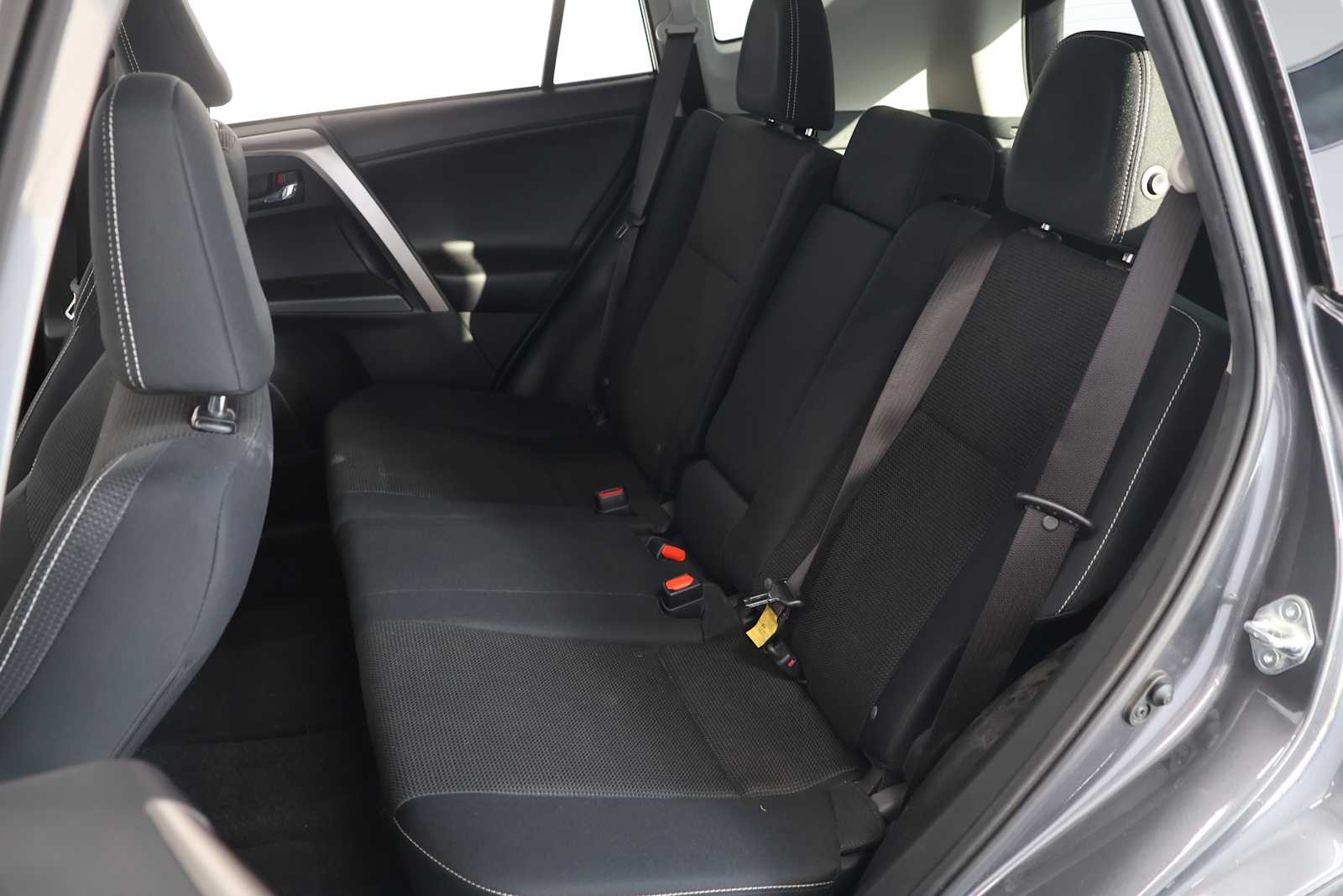 car-gallery-22