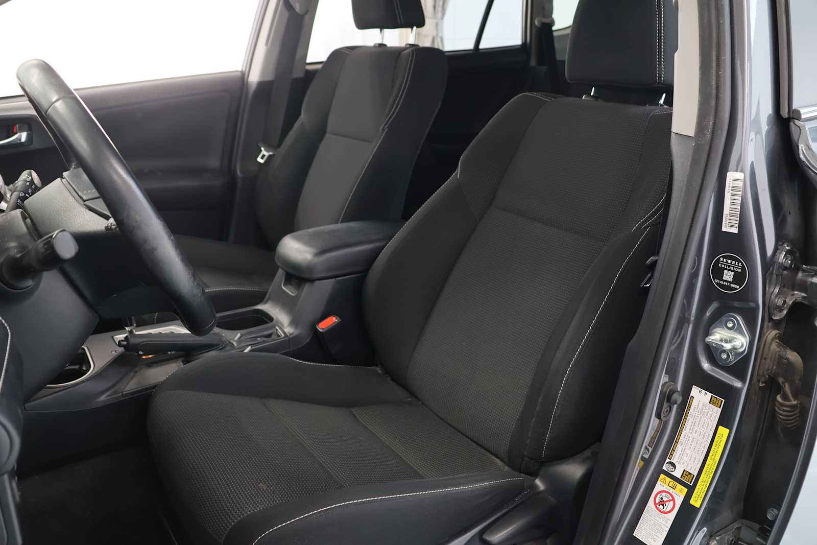 car-gallery-11