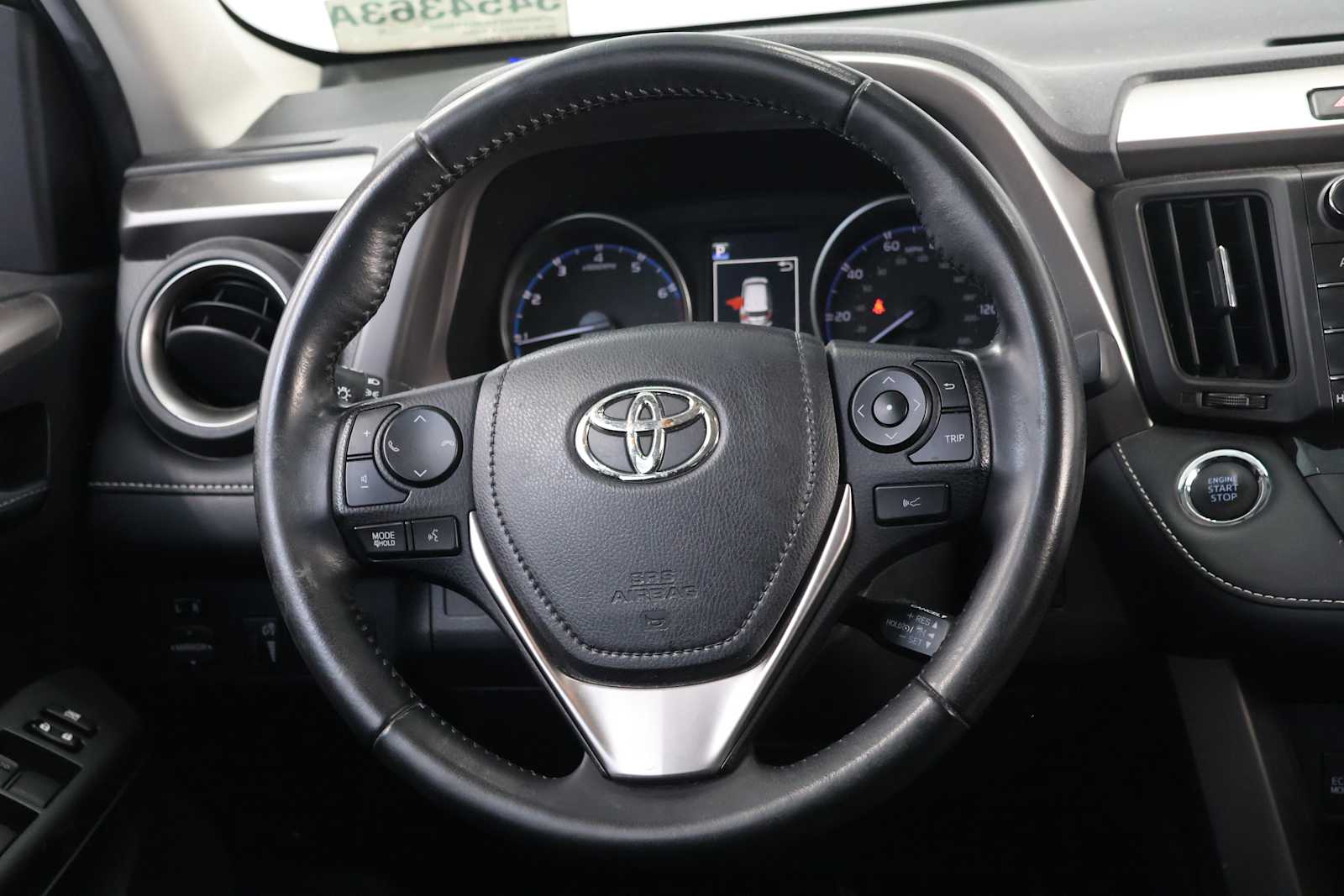 car-gallery-23