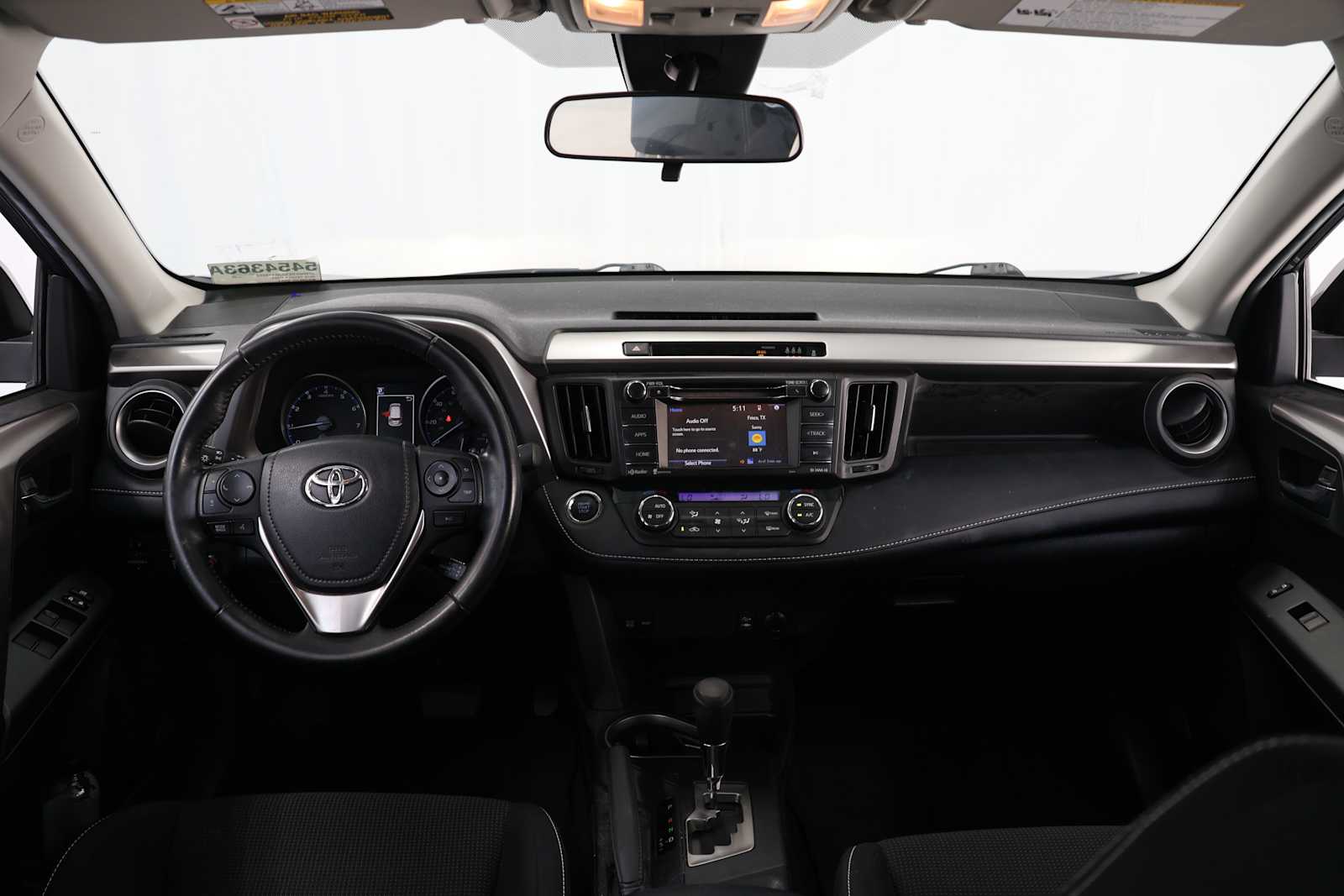 car-gallery-24