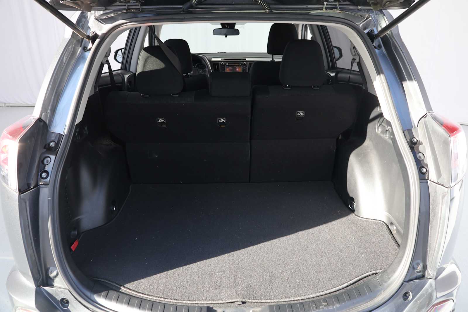 car-gallery-25