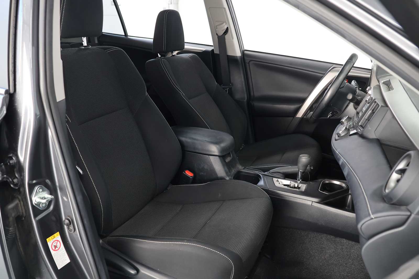 car-gallery-12