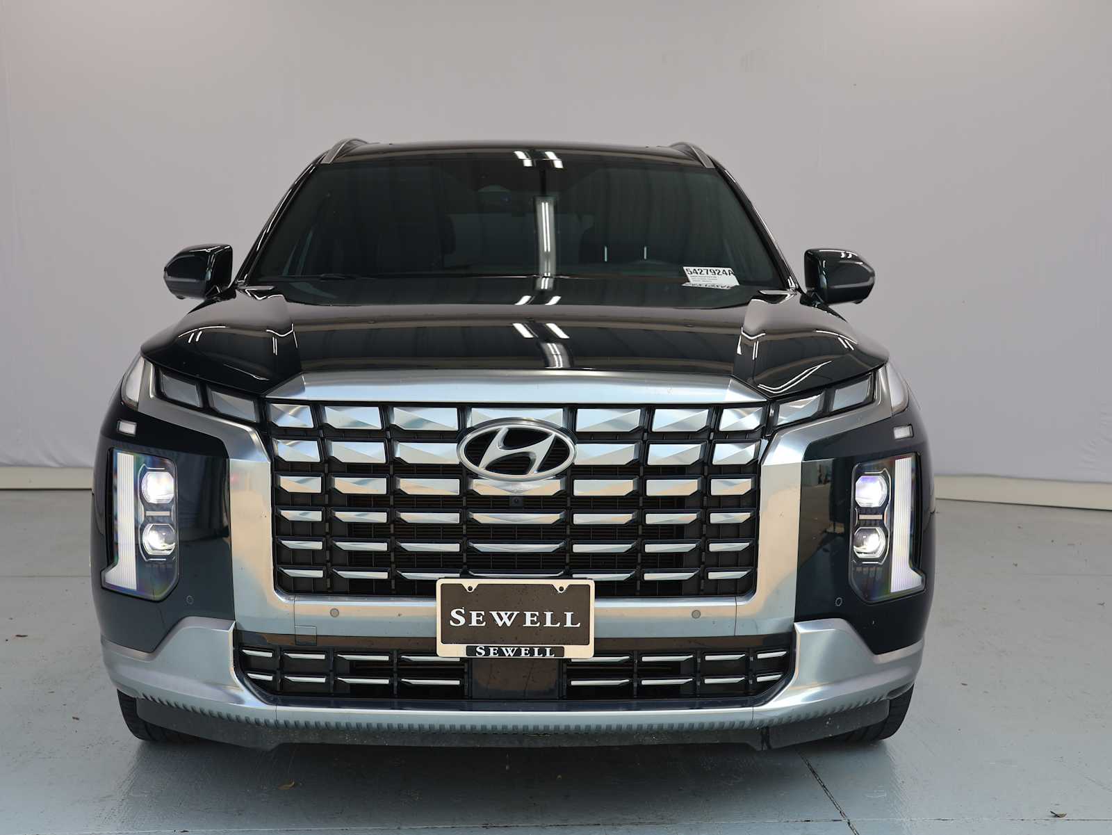 car-gallery-2