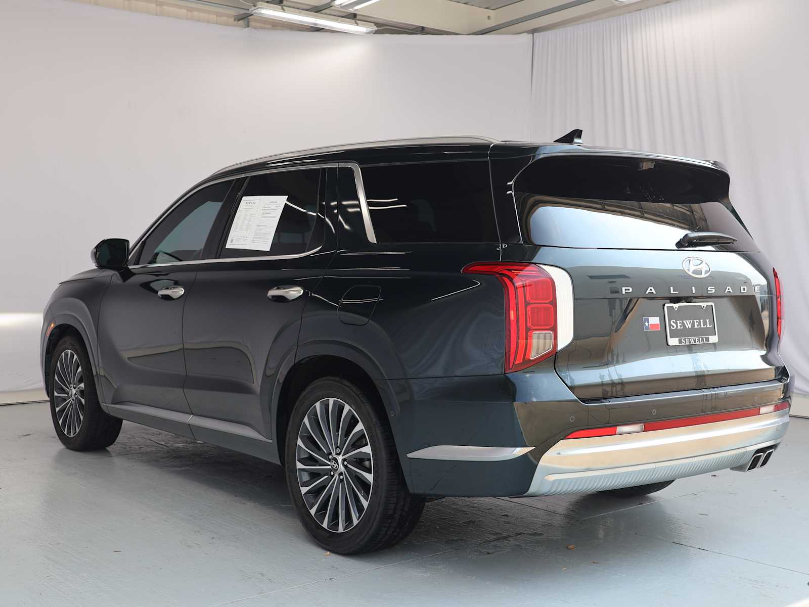 car-gallery-5