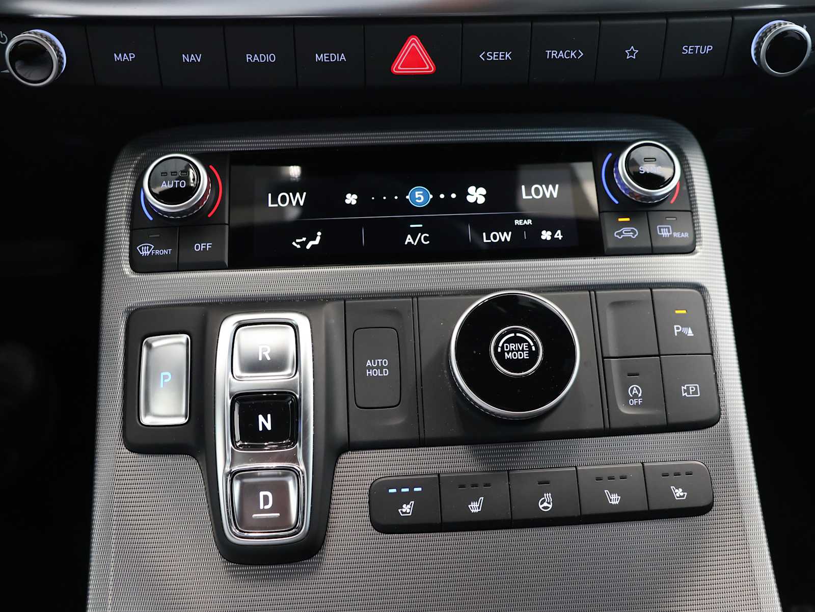 car-gallery-18