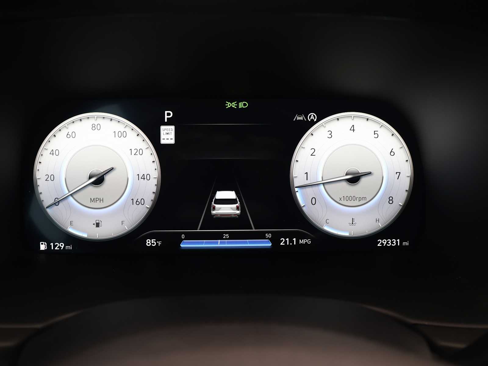 car-gallery-11