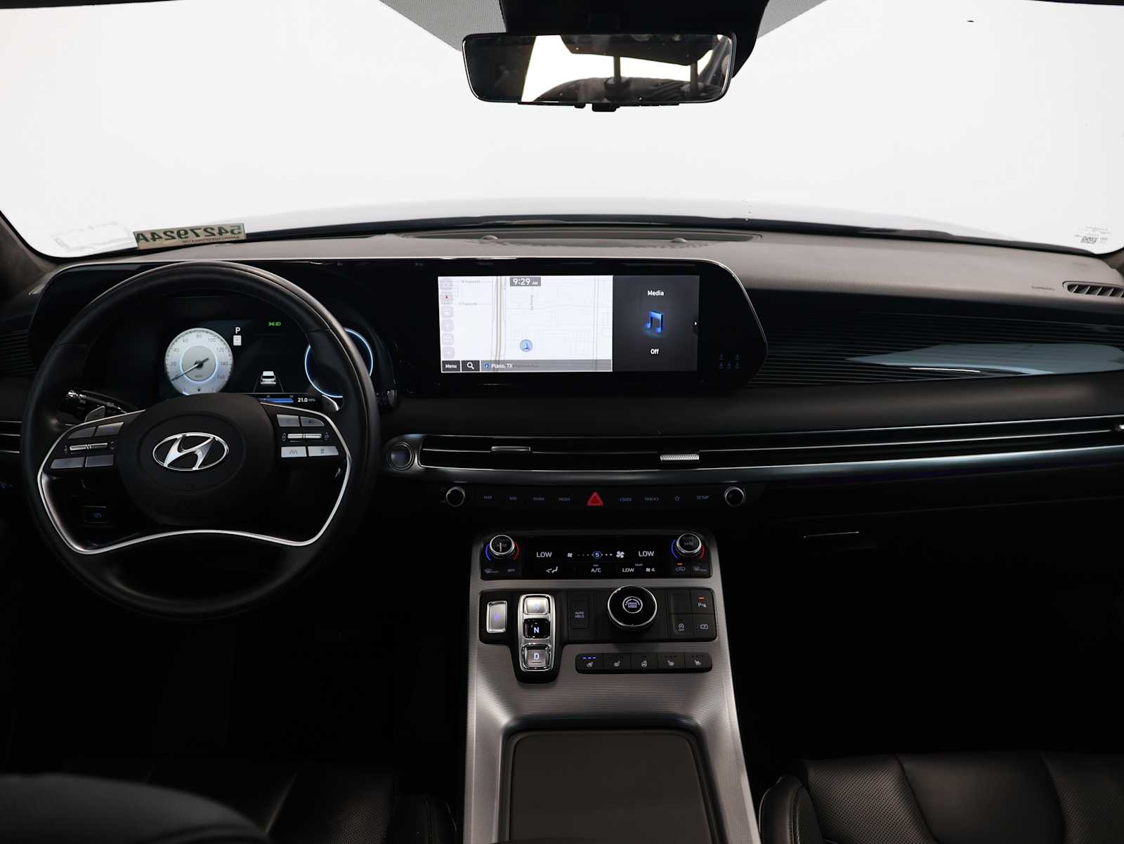 car-gallery-21