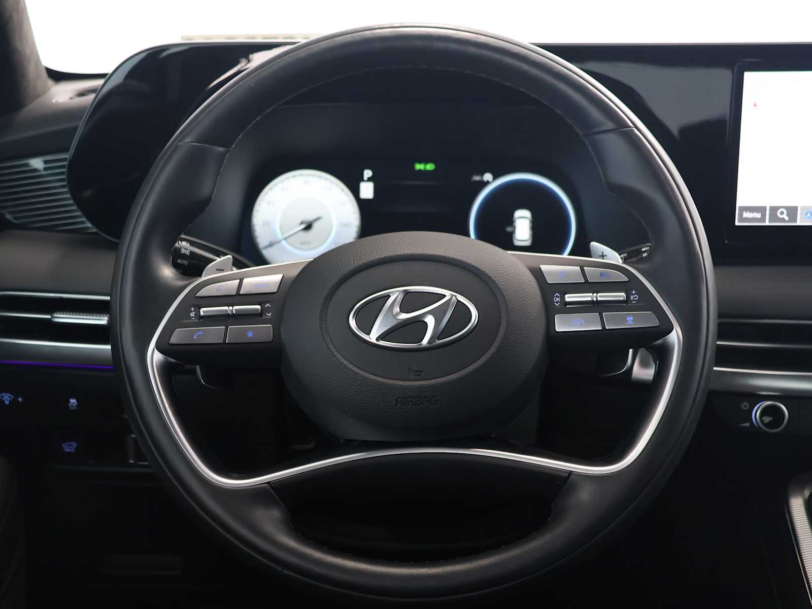 car-gallery-20