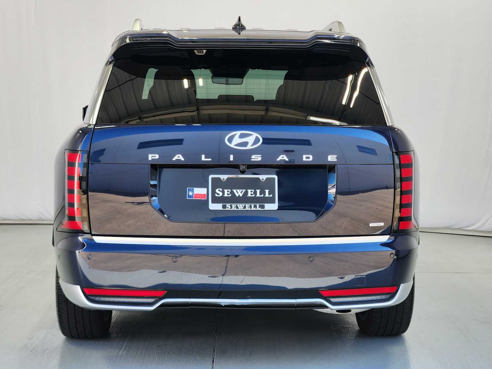 car-gallery-7