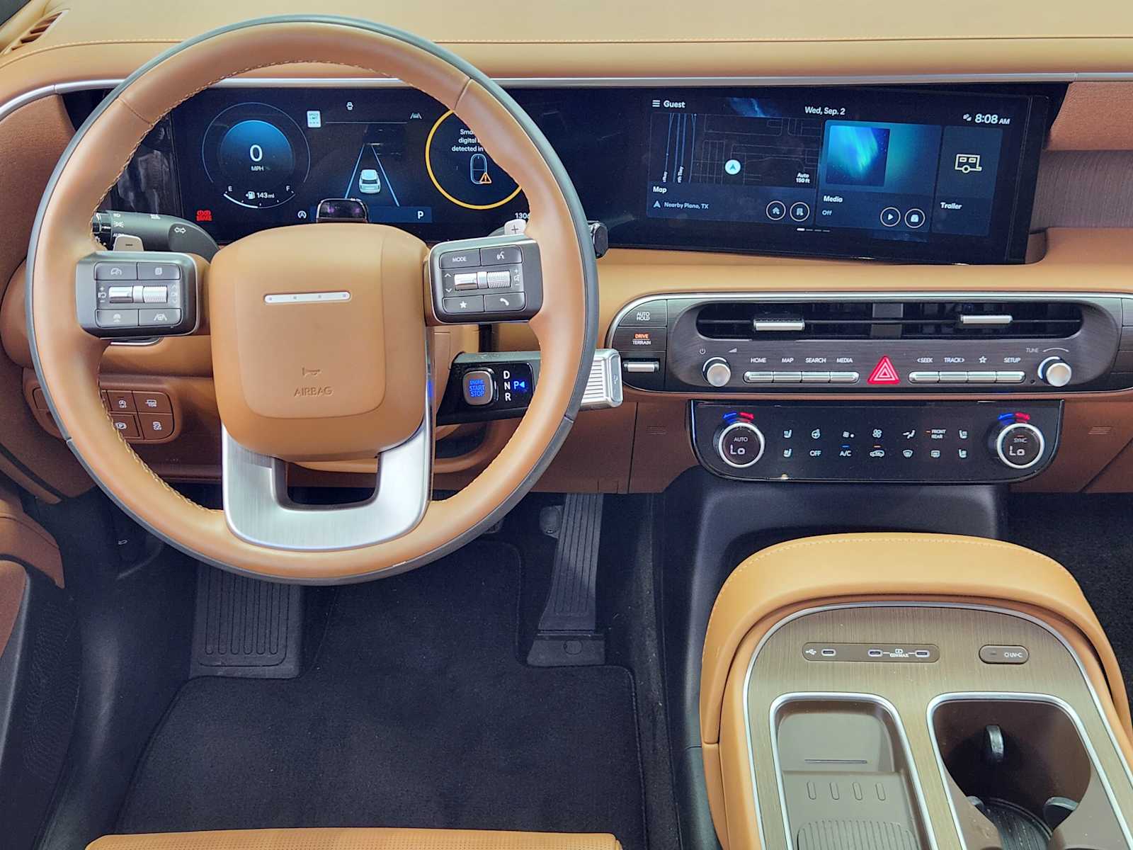 car-gallery-24