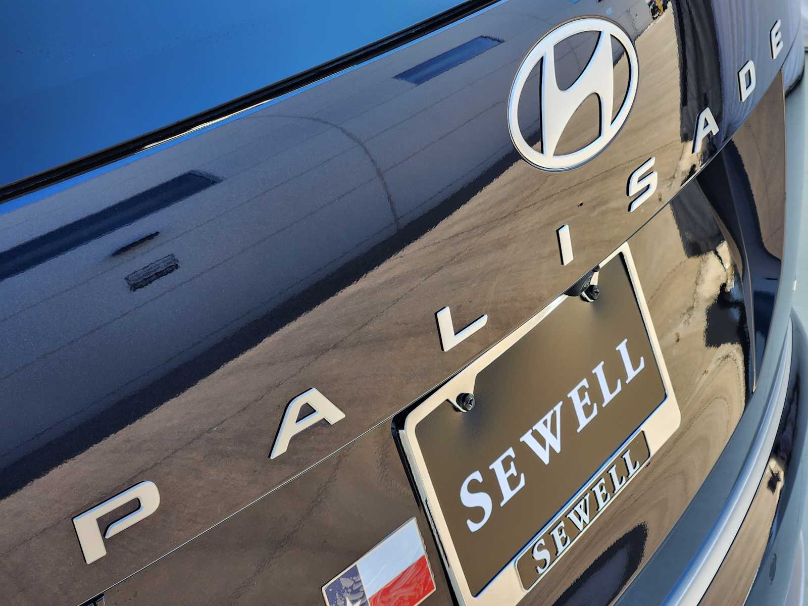 car-gallery-11