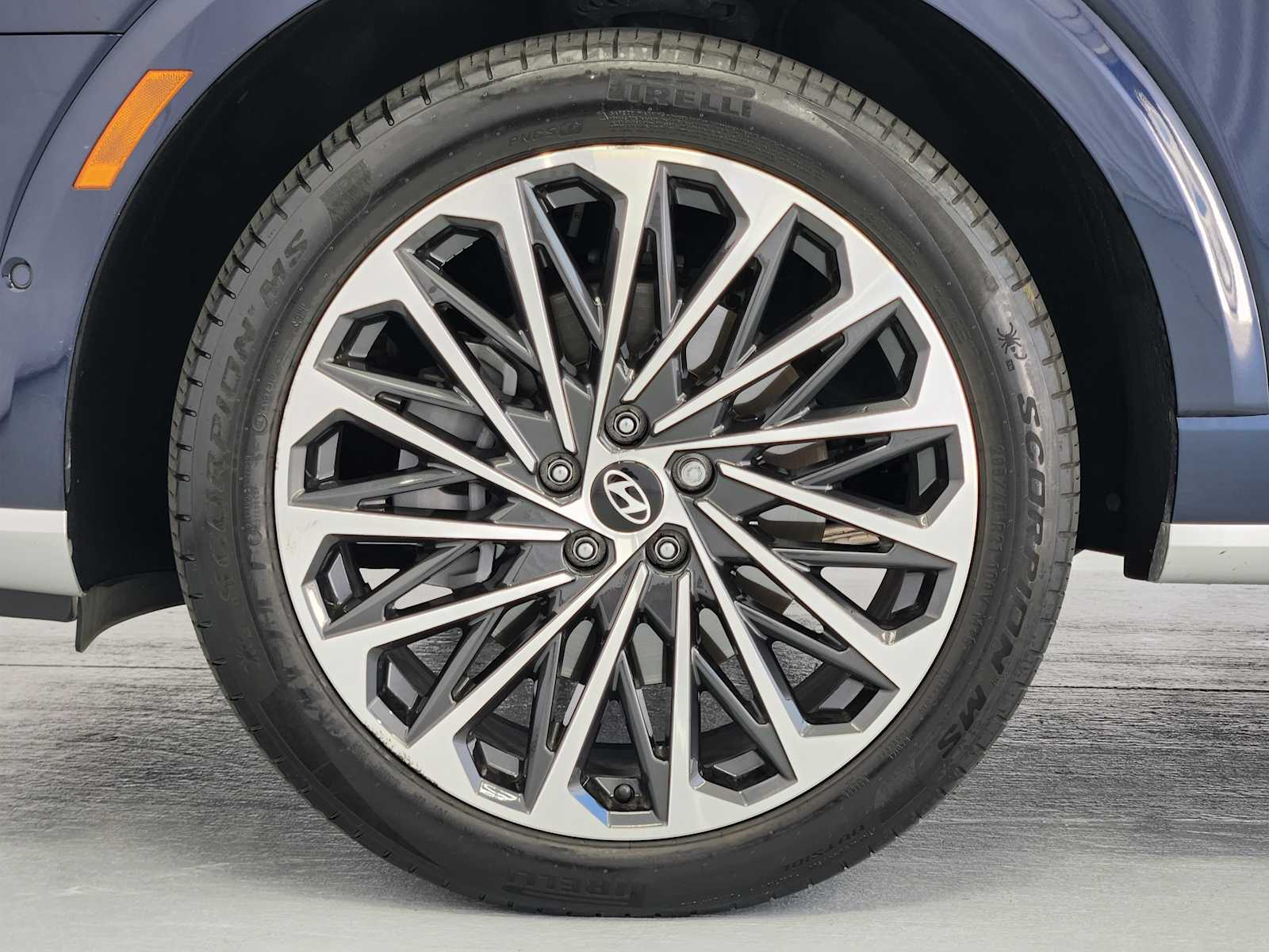 car-gallery-10