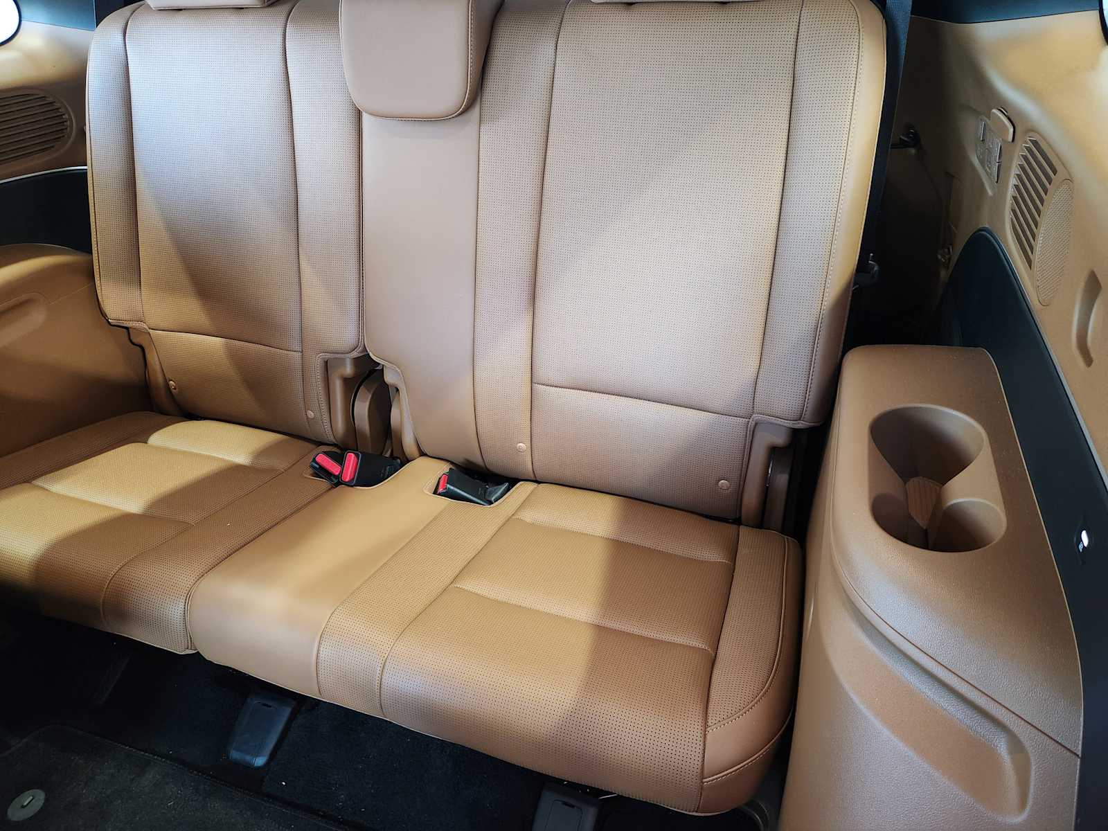 car-gallery-28