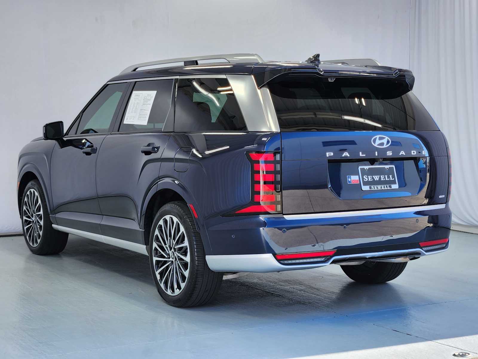 car-gallery-5