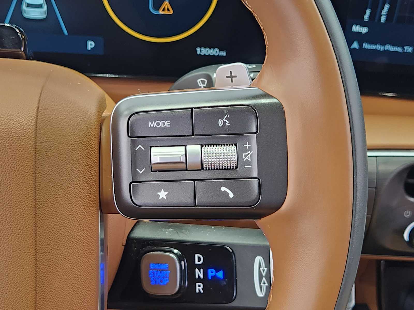 car-gallery-26
