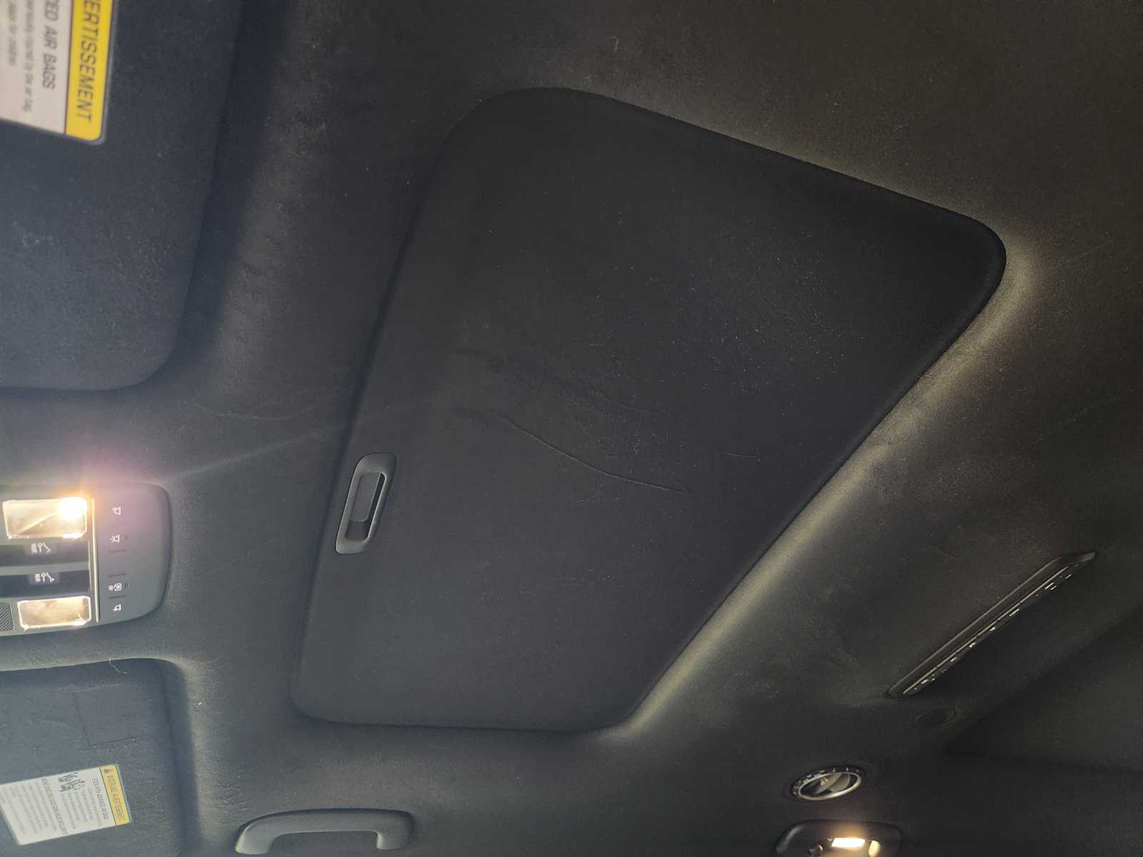 car-gallery-22