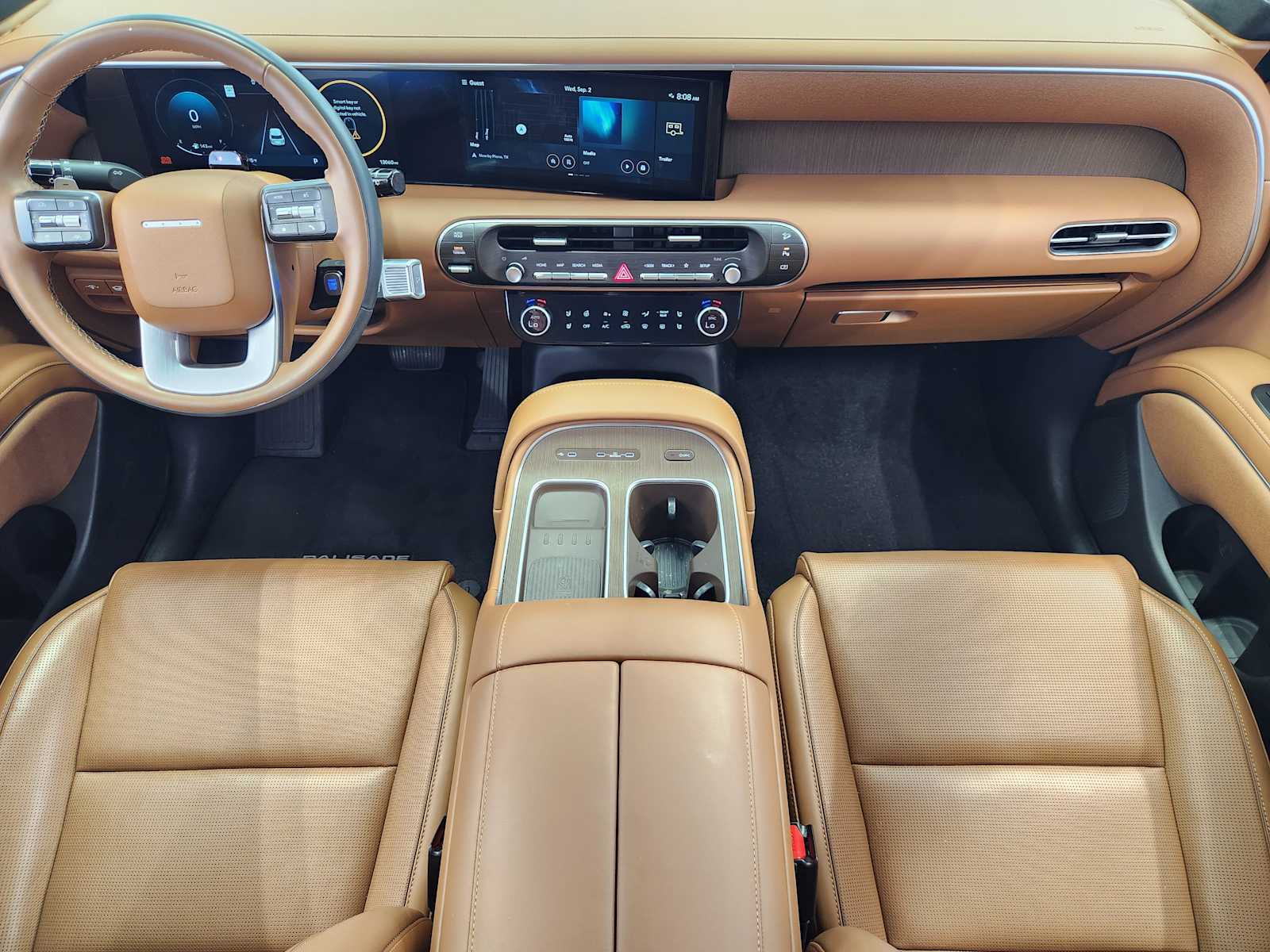 car-gallery-23