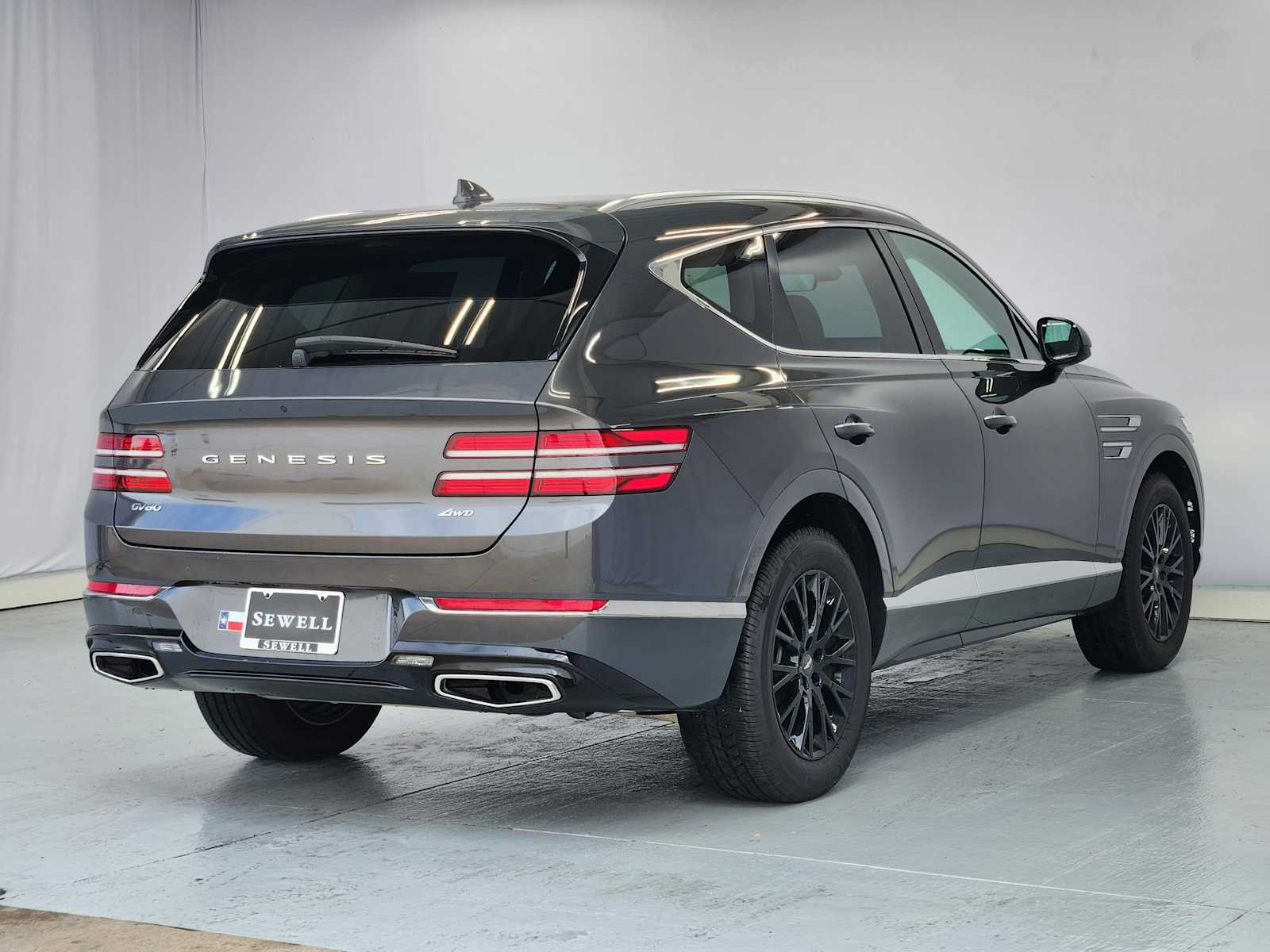 car-gallery-5
