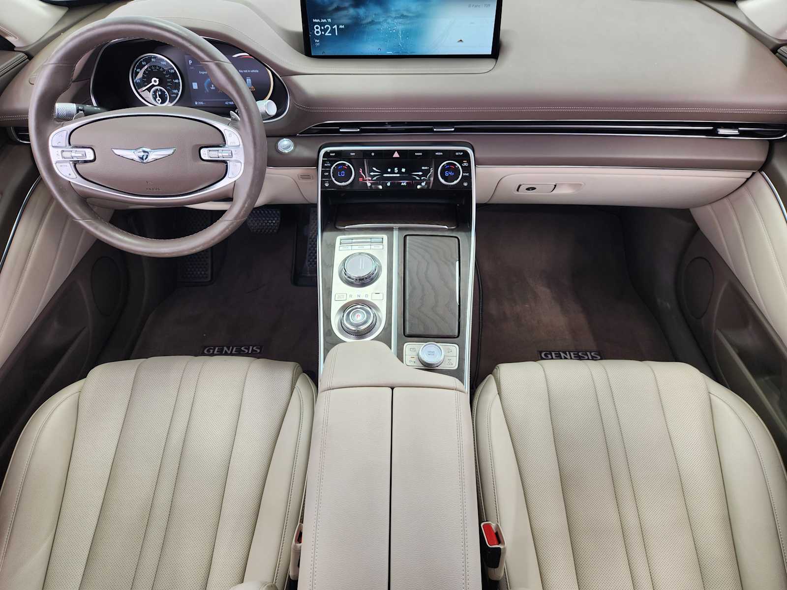 car-gallery-19