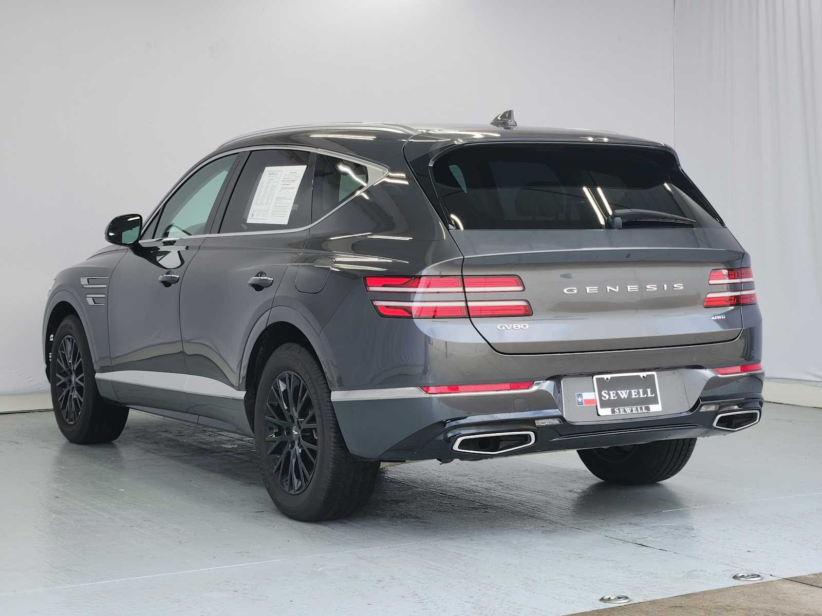 car-gallery-4