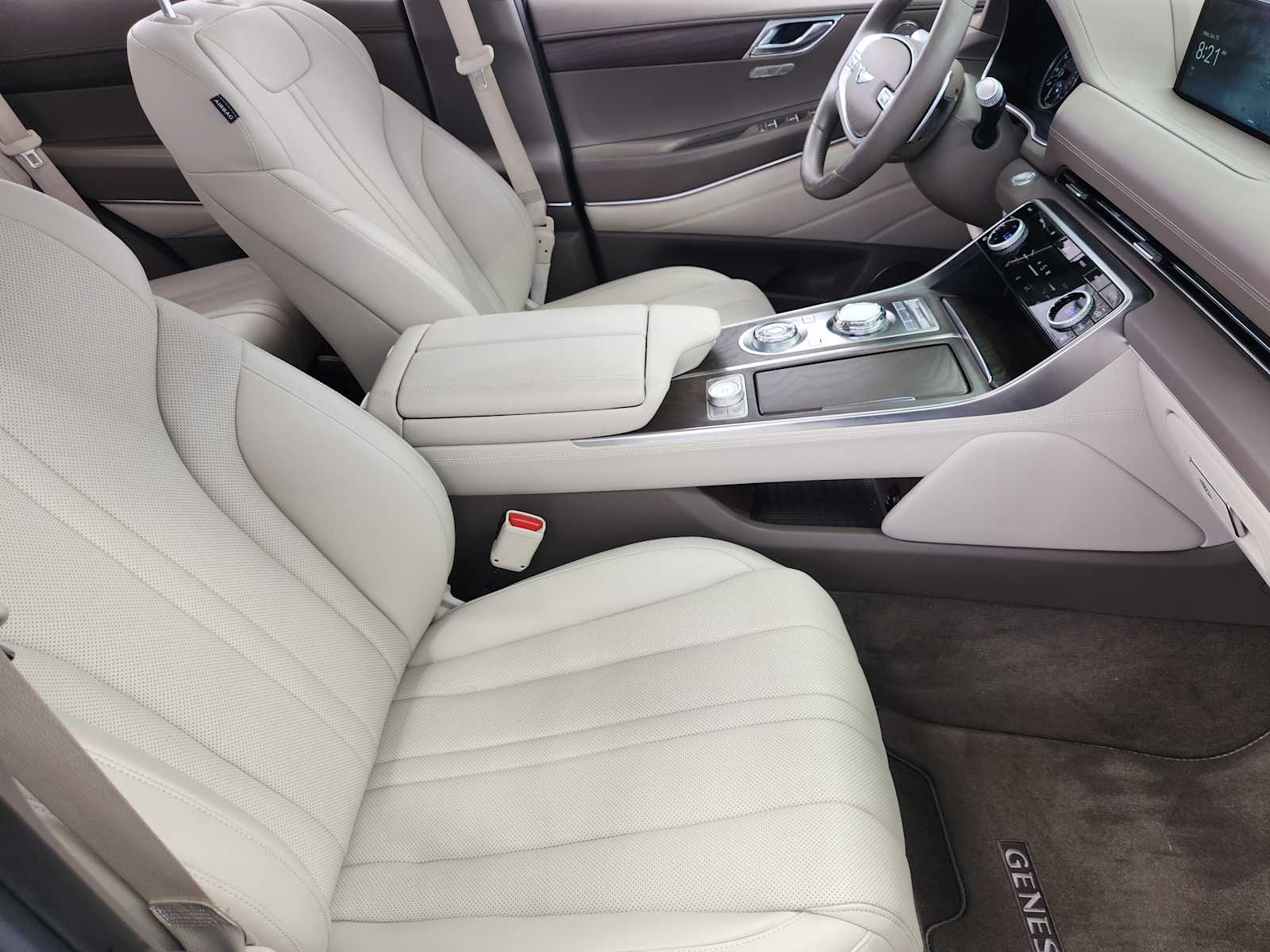 car-gallery-11