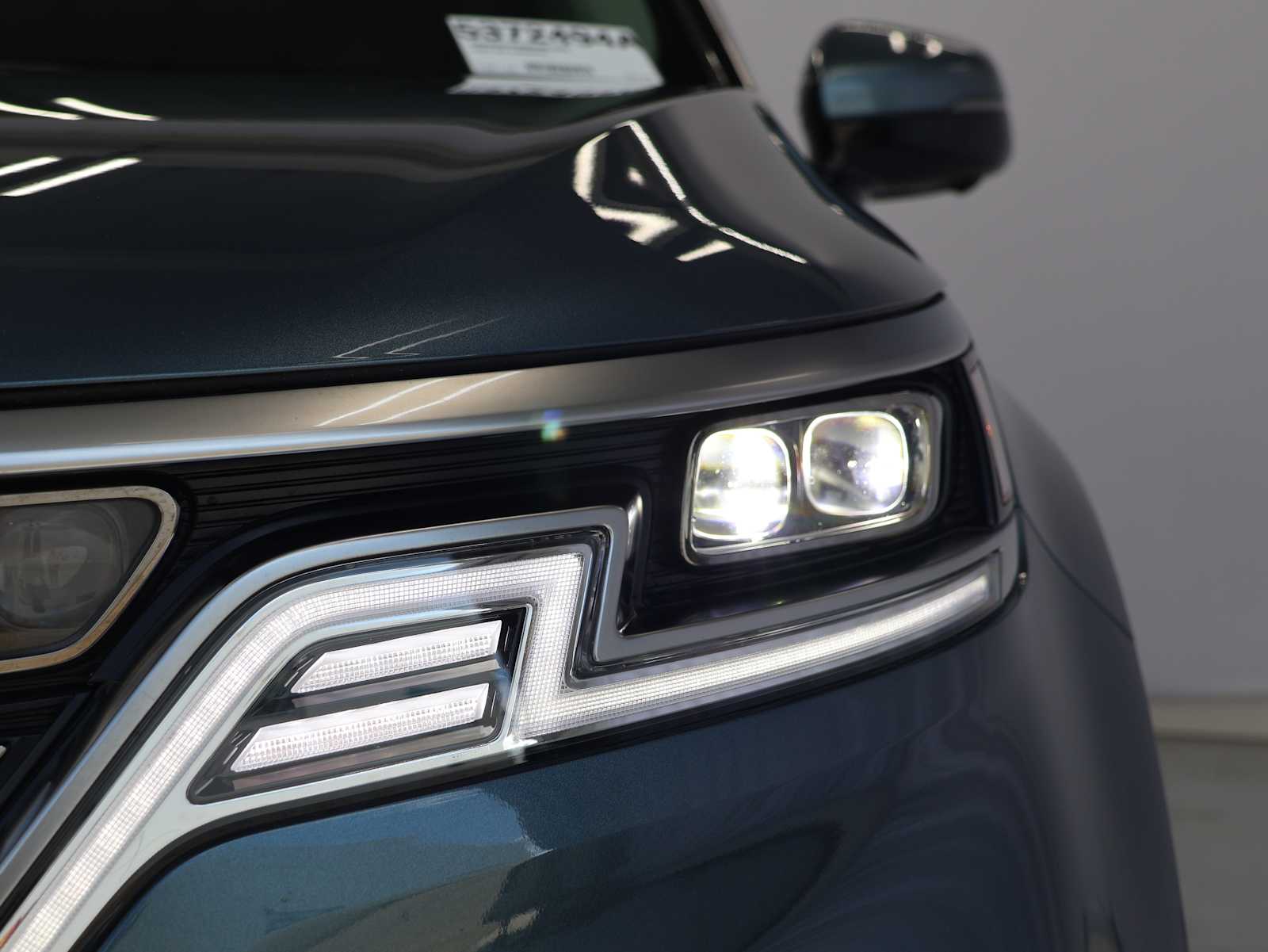 car-gallery-5