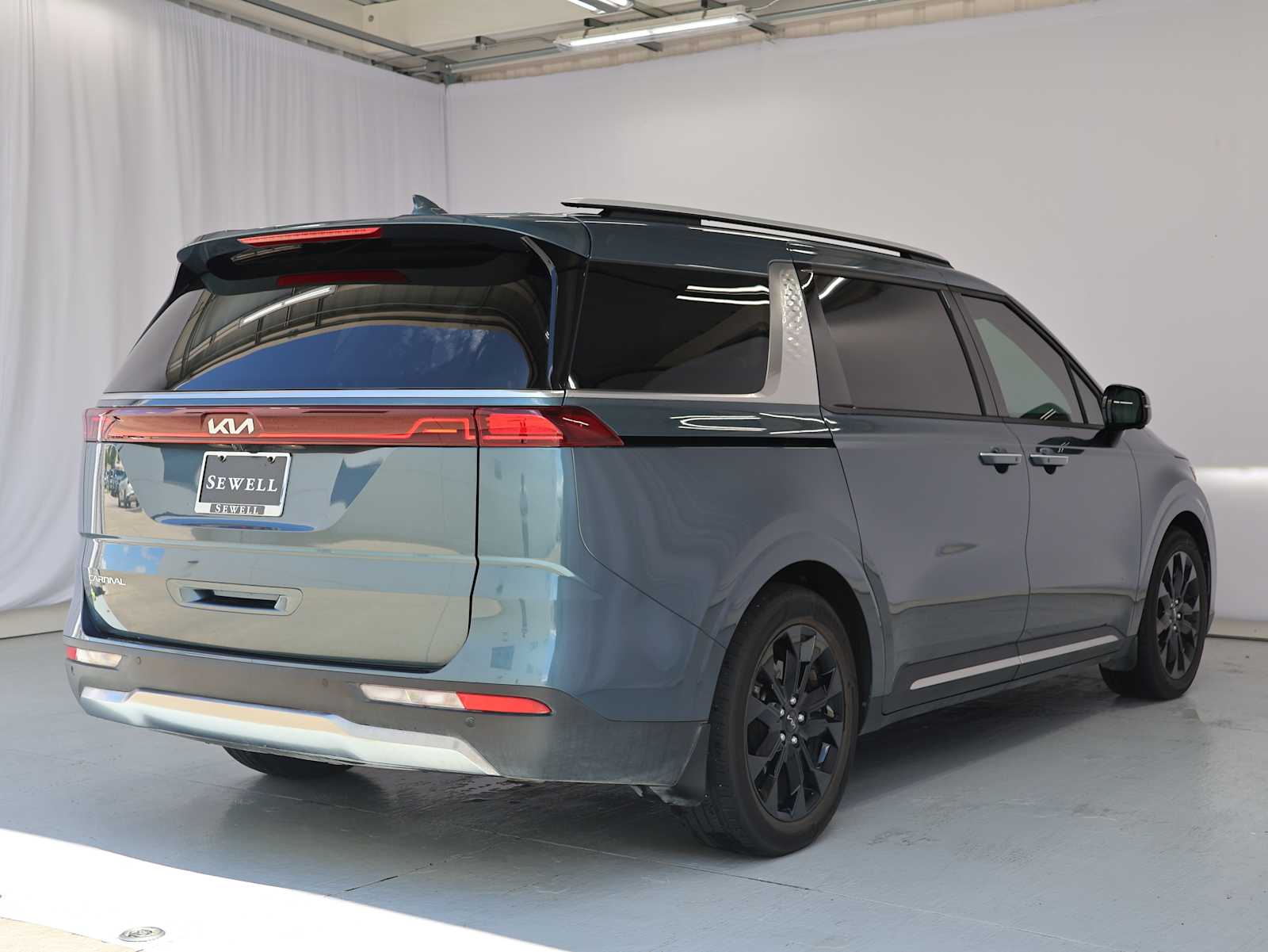 car-gallery-9