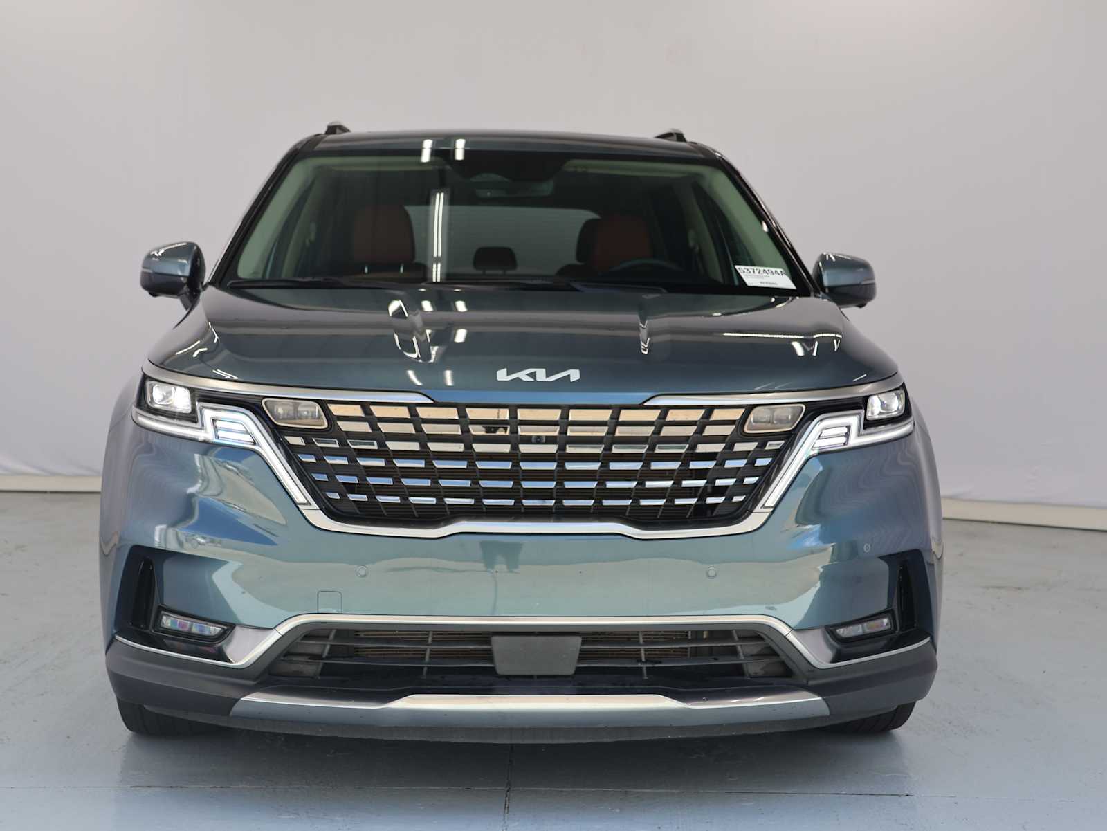 car-gallery-2