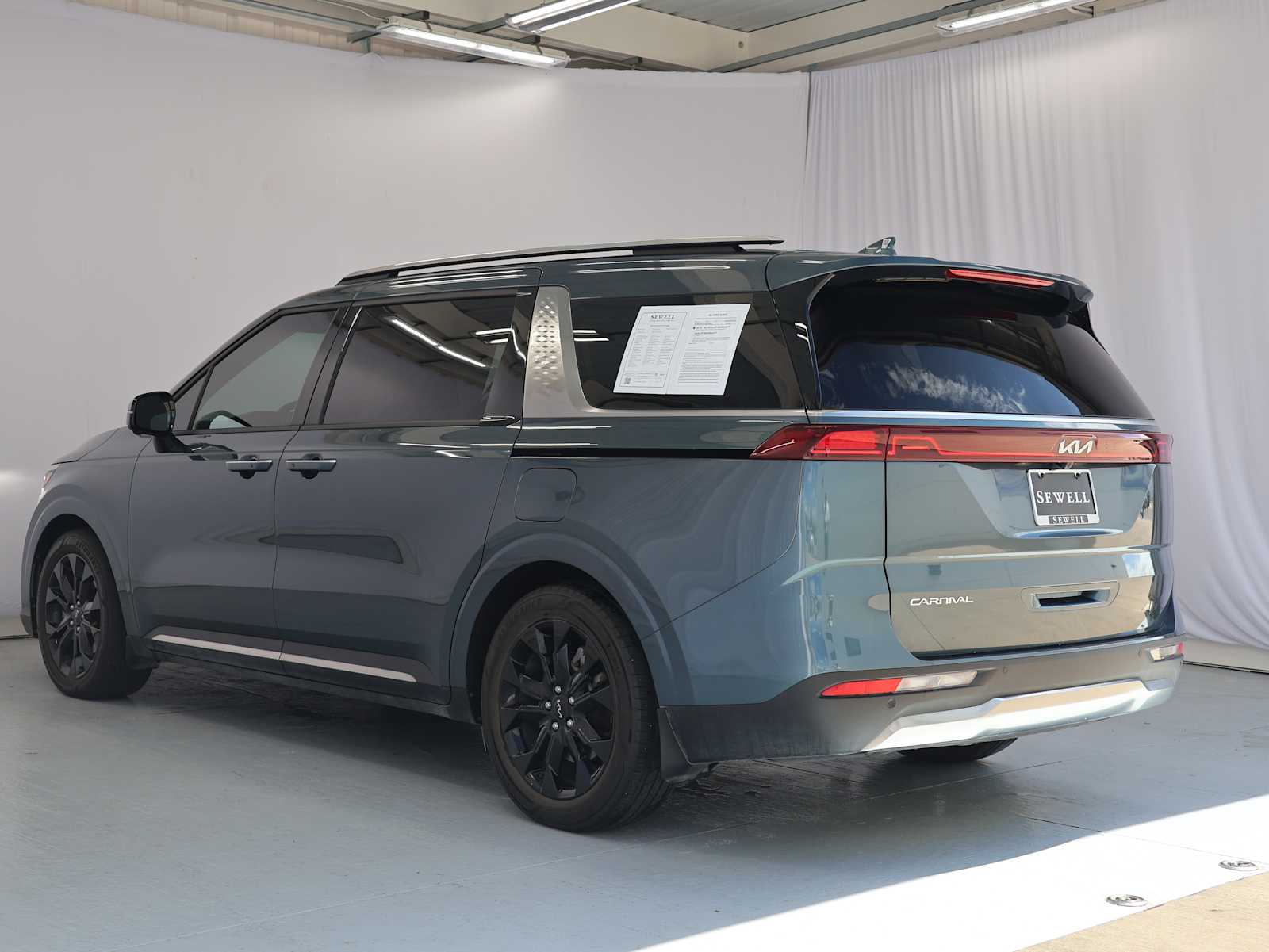 car-gallery-6