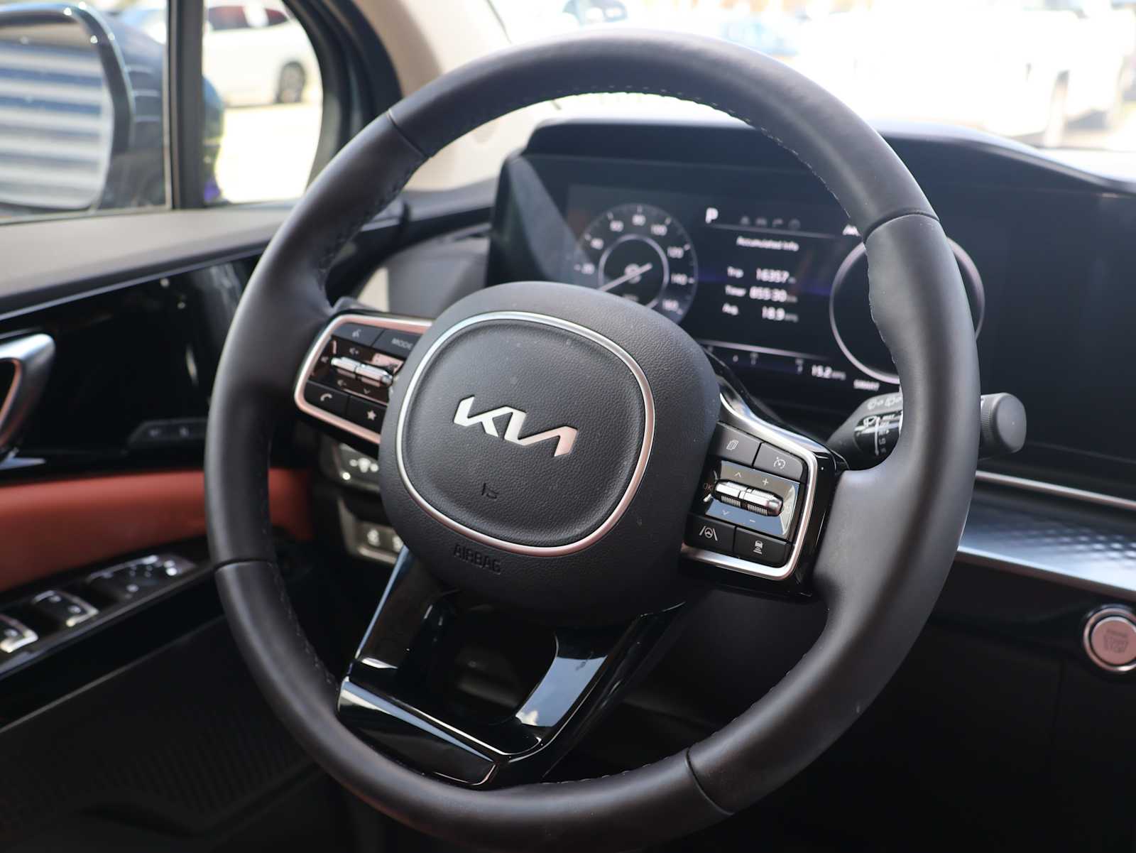 car-gallery-25