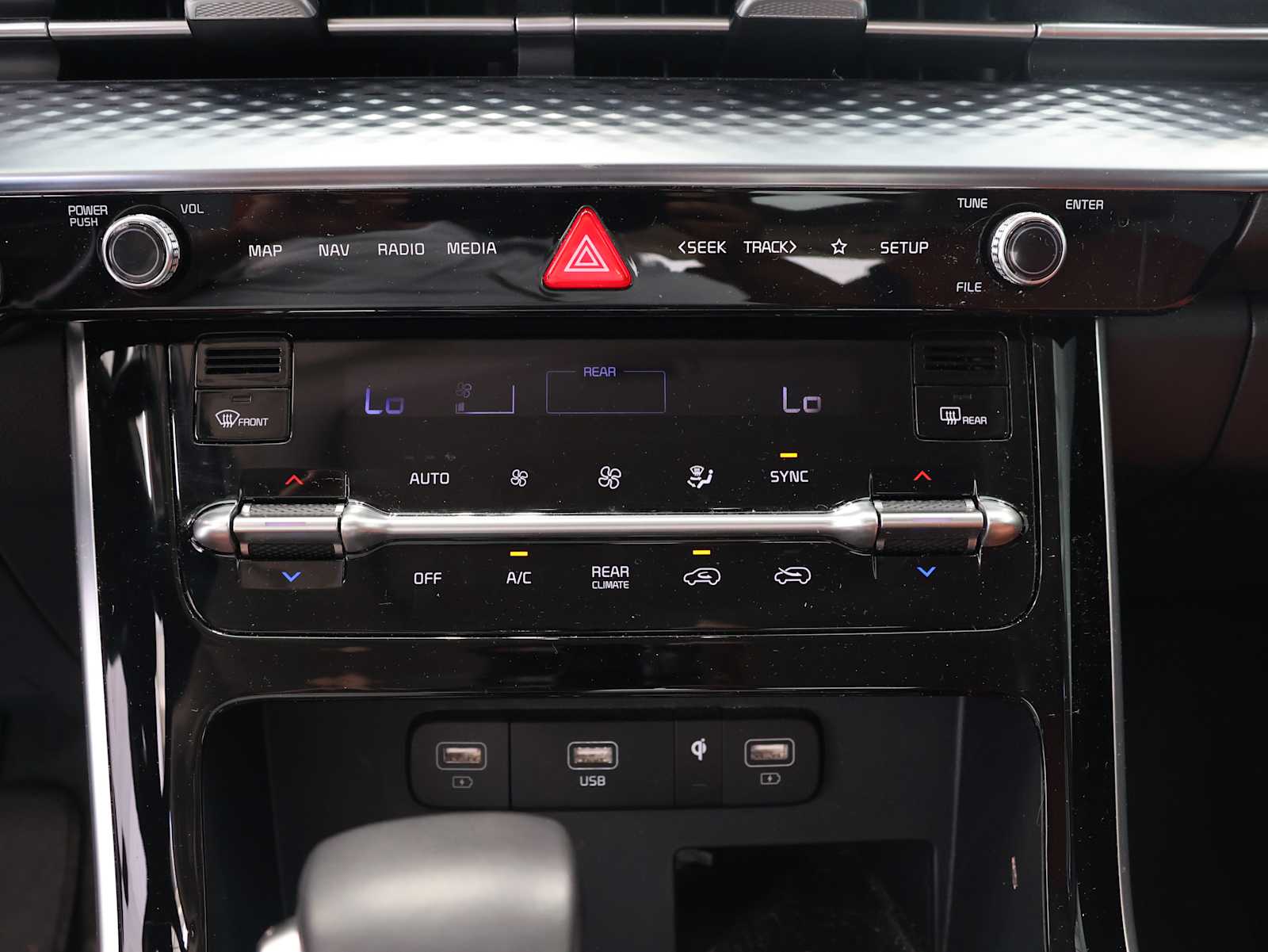 car-gallery-18