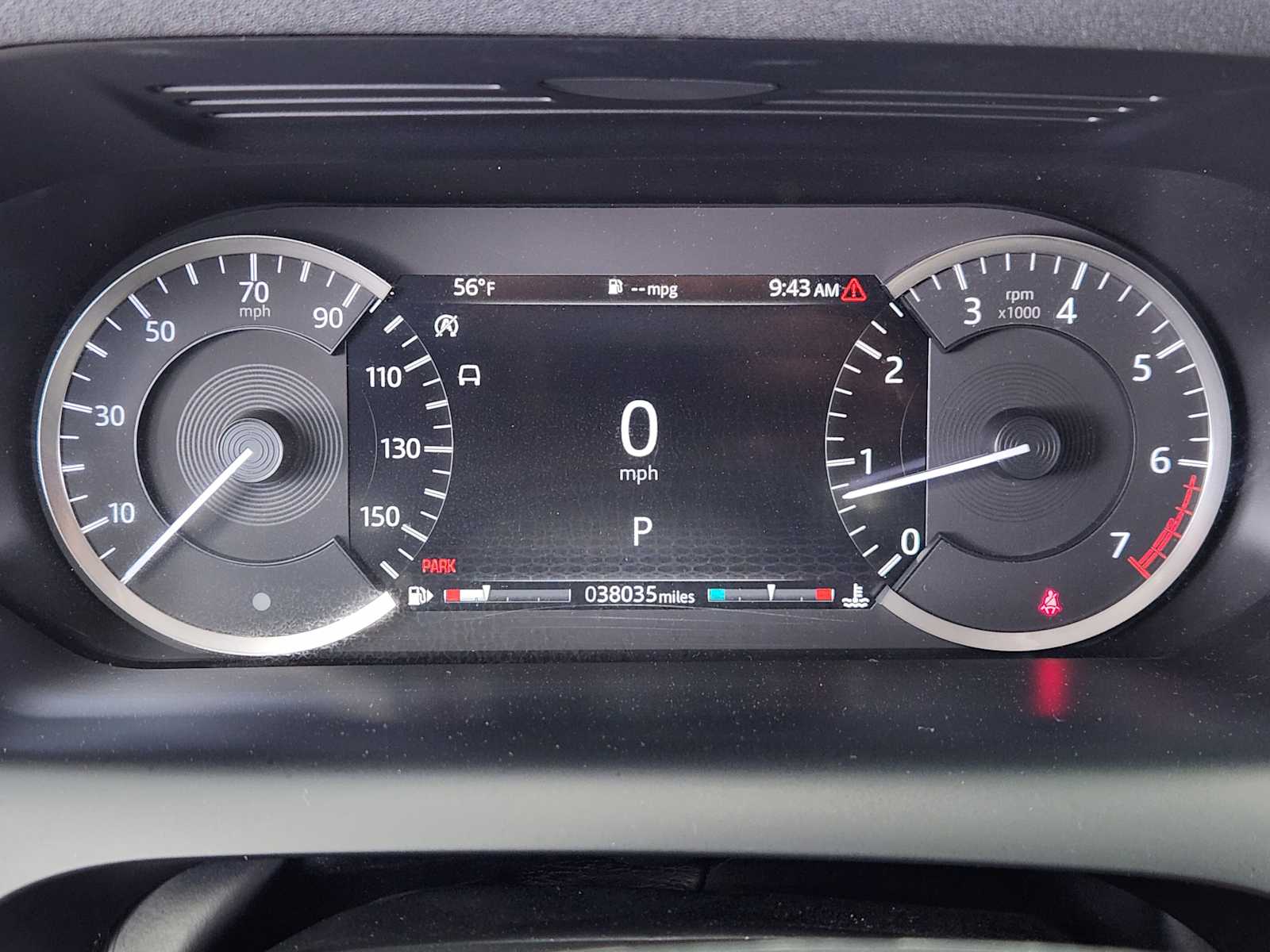 car-gallery-11