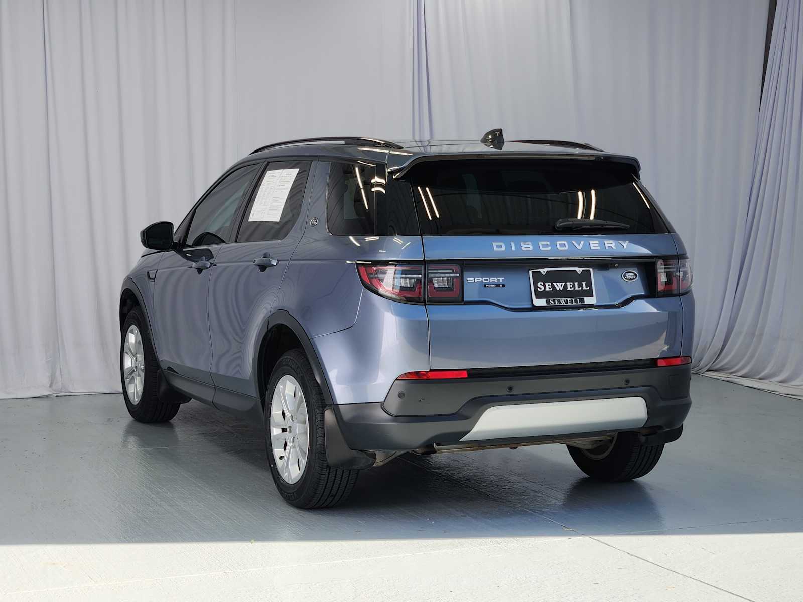 car-gallery-3