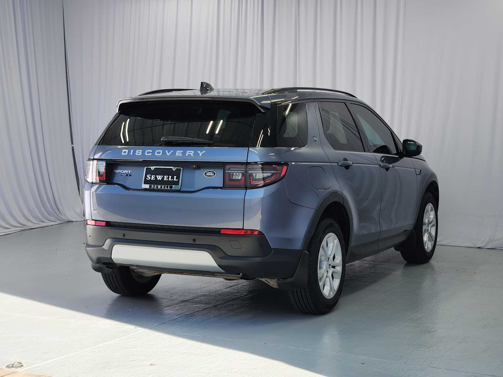 car-gallery-4