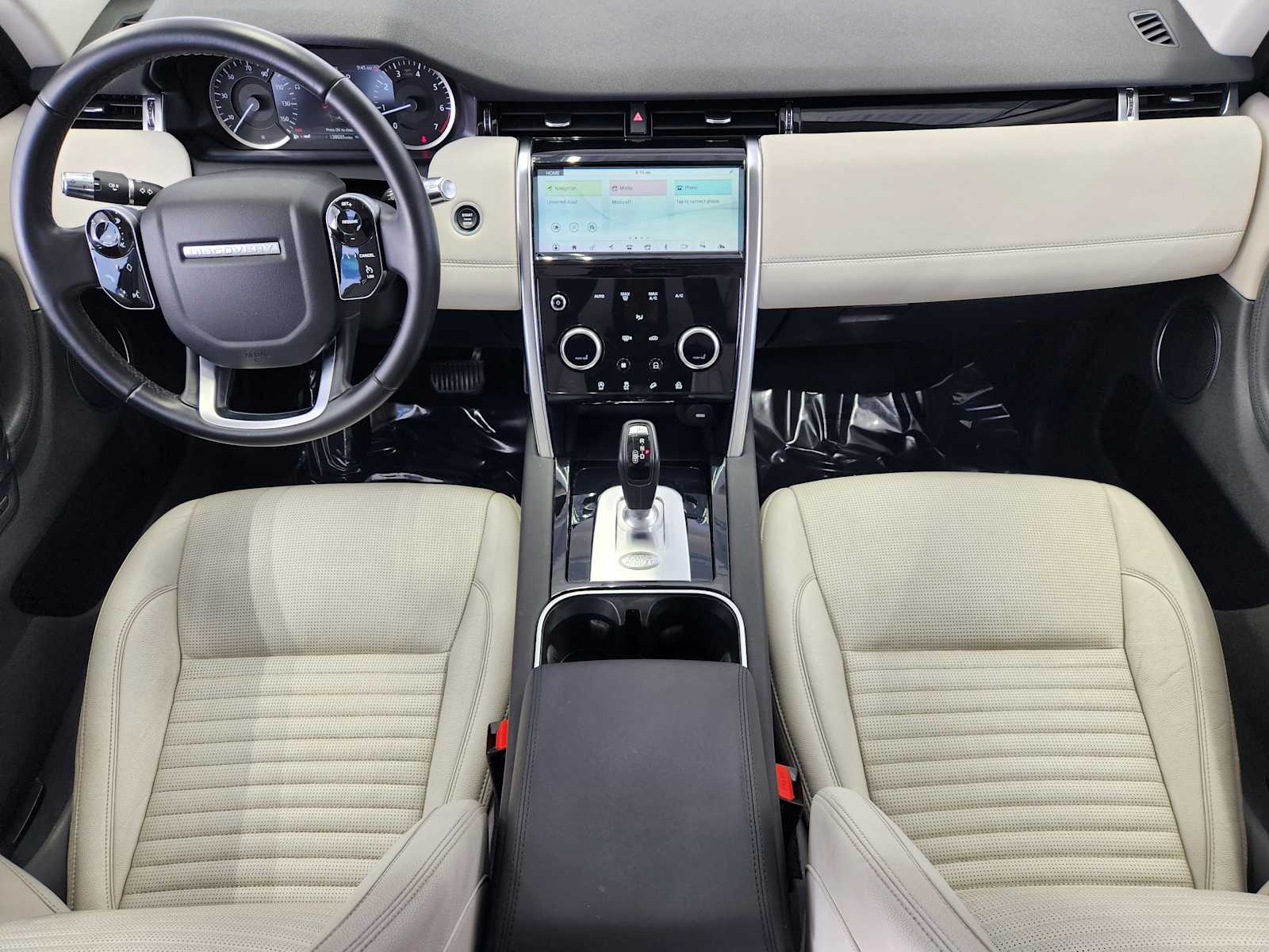 car-gallery-19