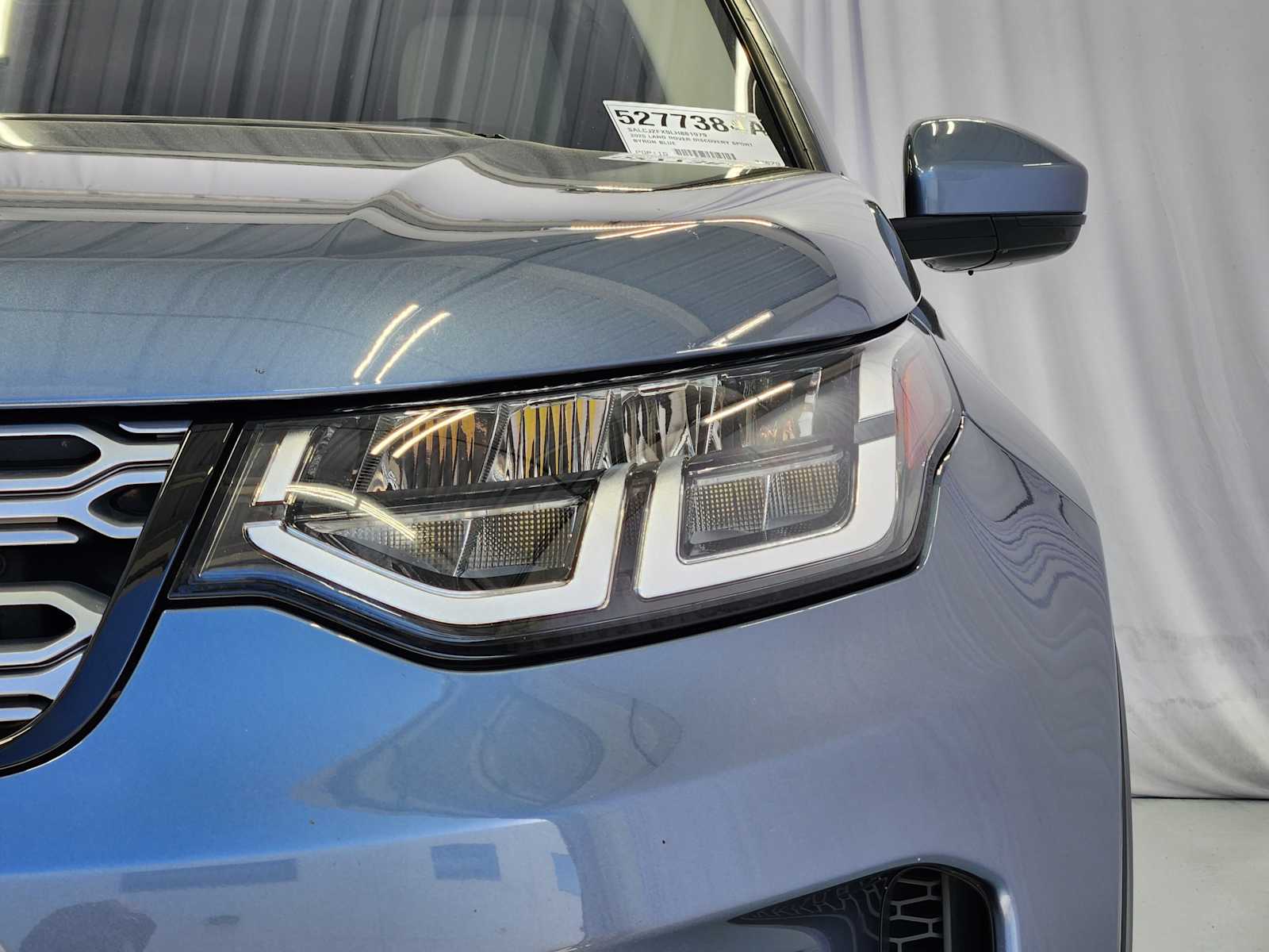 car-gallery-5